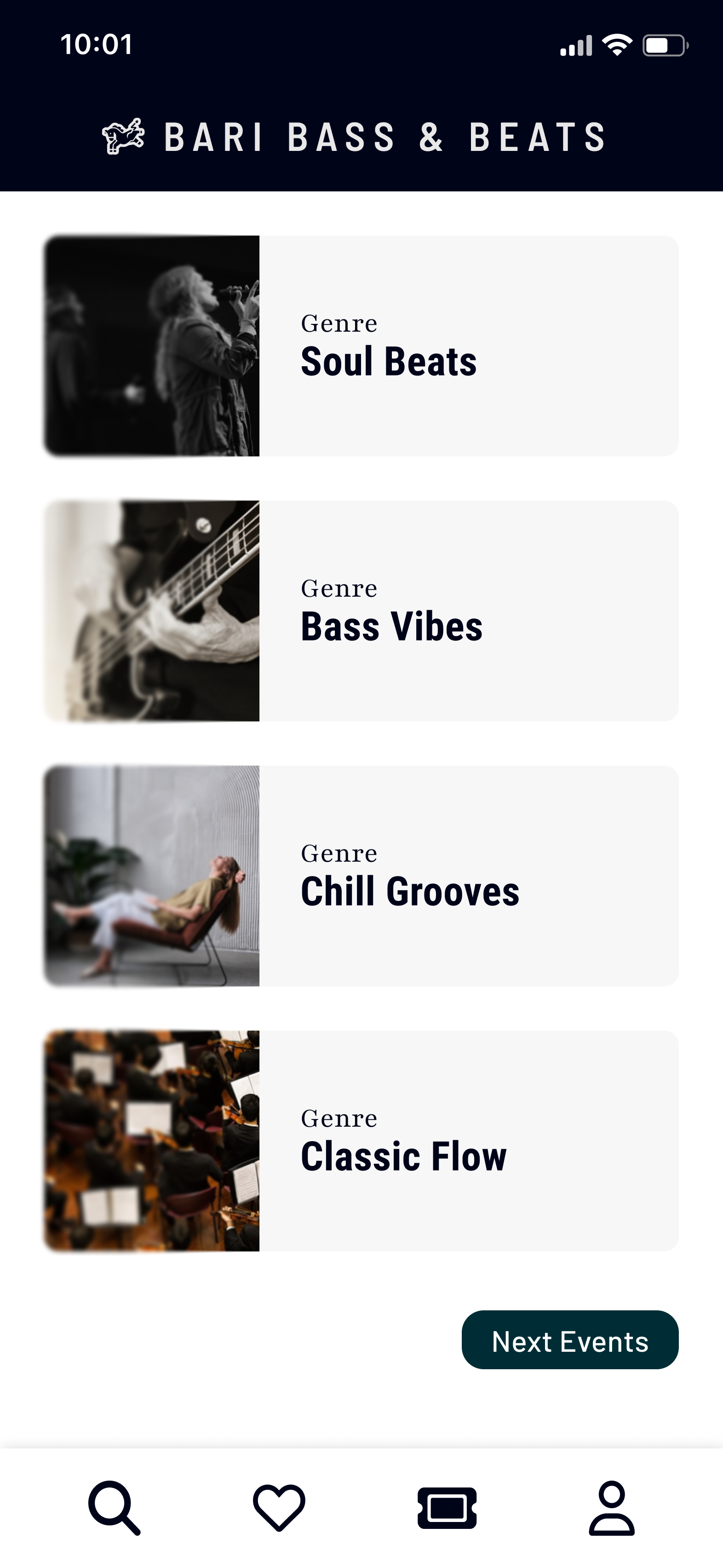 05.Genres.png
