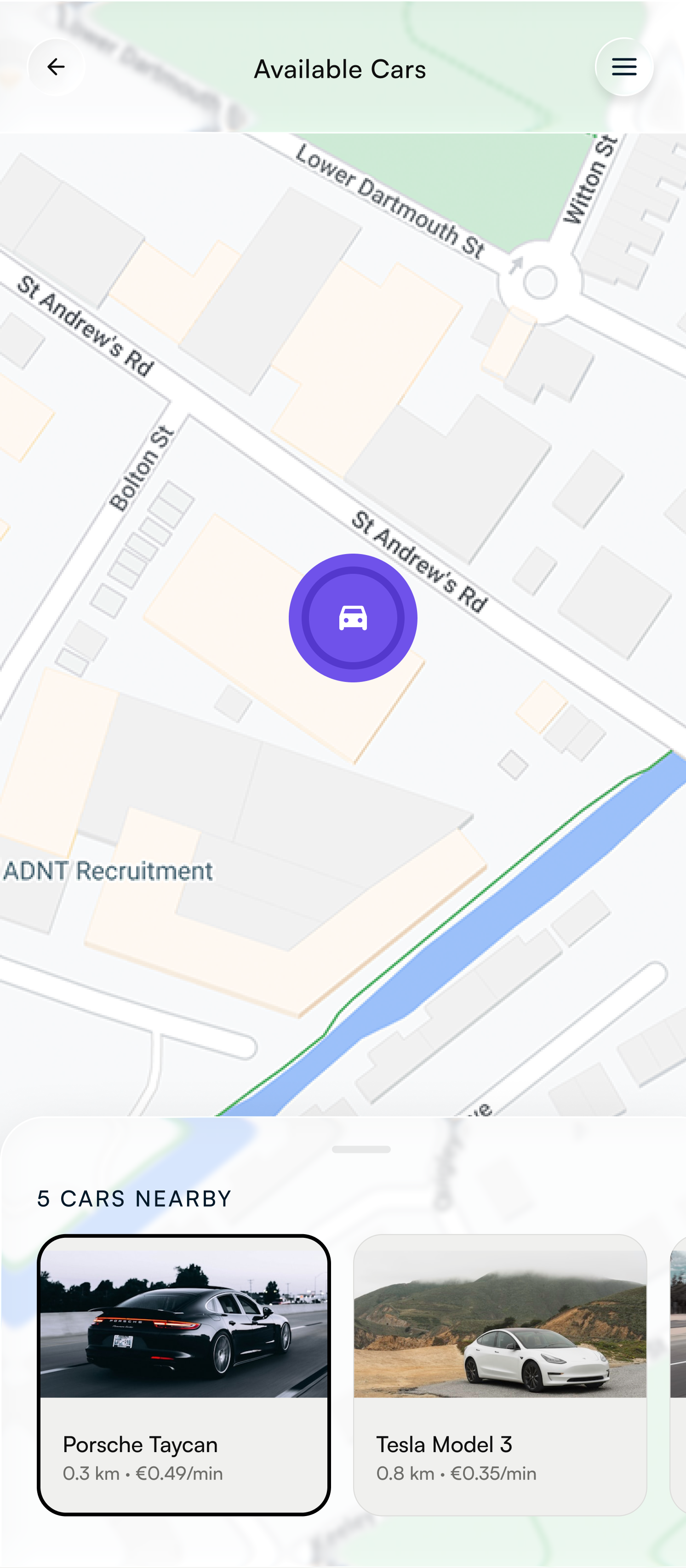 Hurry - Map.png