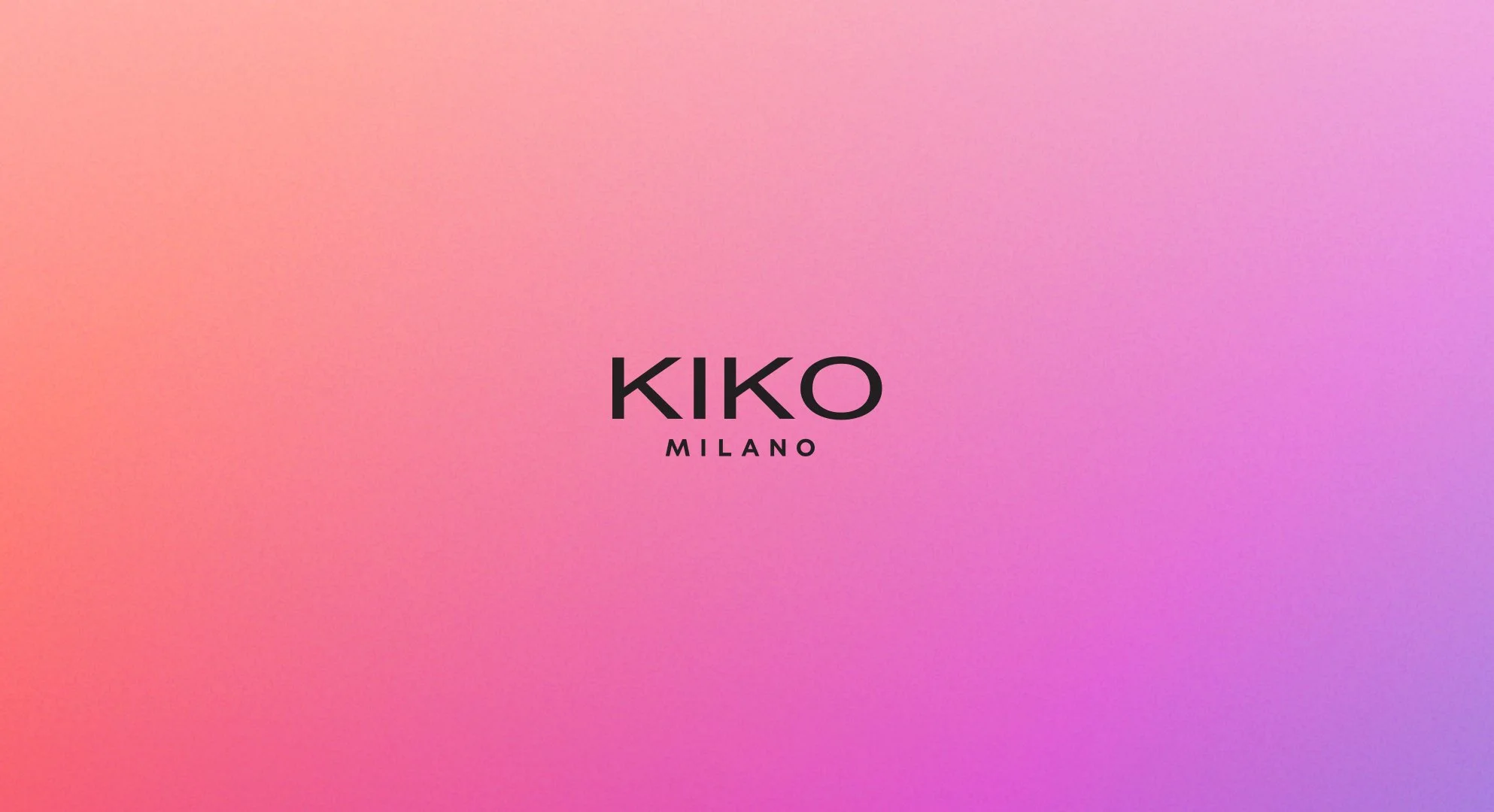 KIKO Milano
