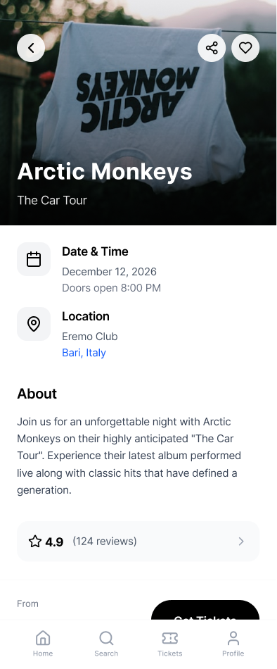 Enhance Music Event UI-9.png