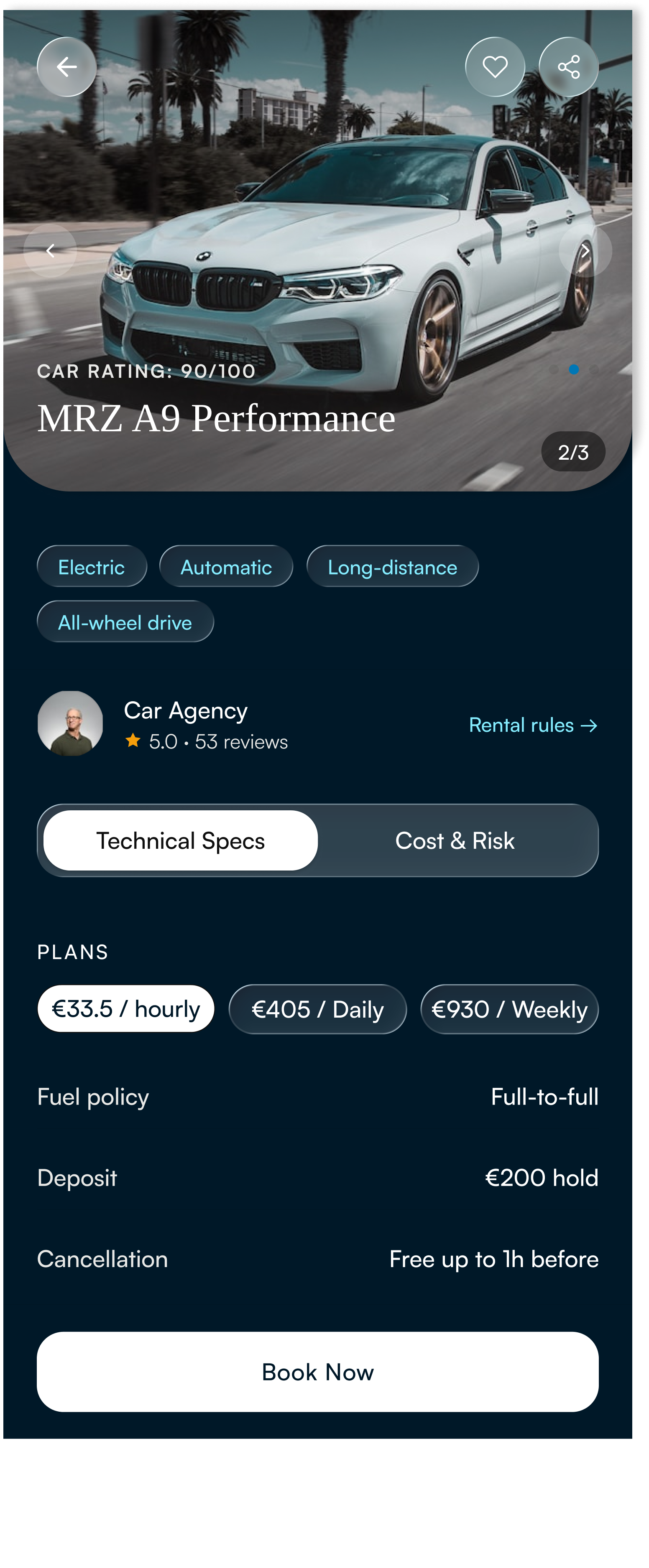 Hurry - Details car.png