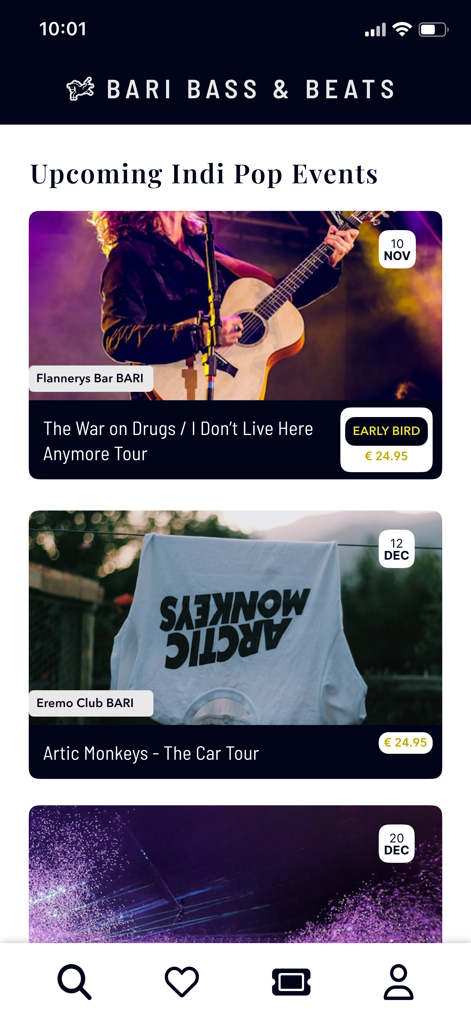 02.Select Events.png