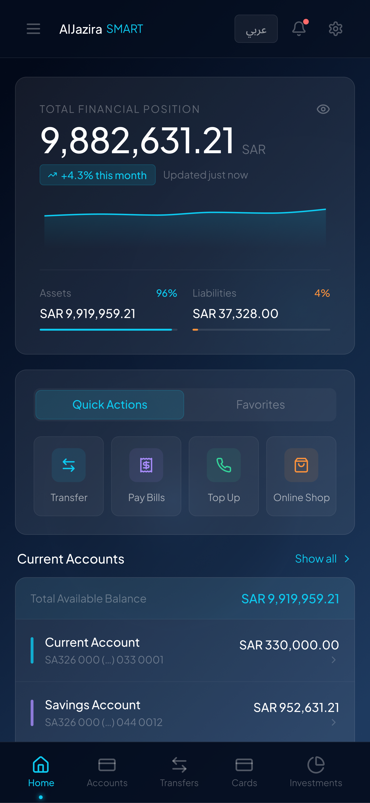 Redesign Figma Layout and Login-2.png
