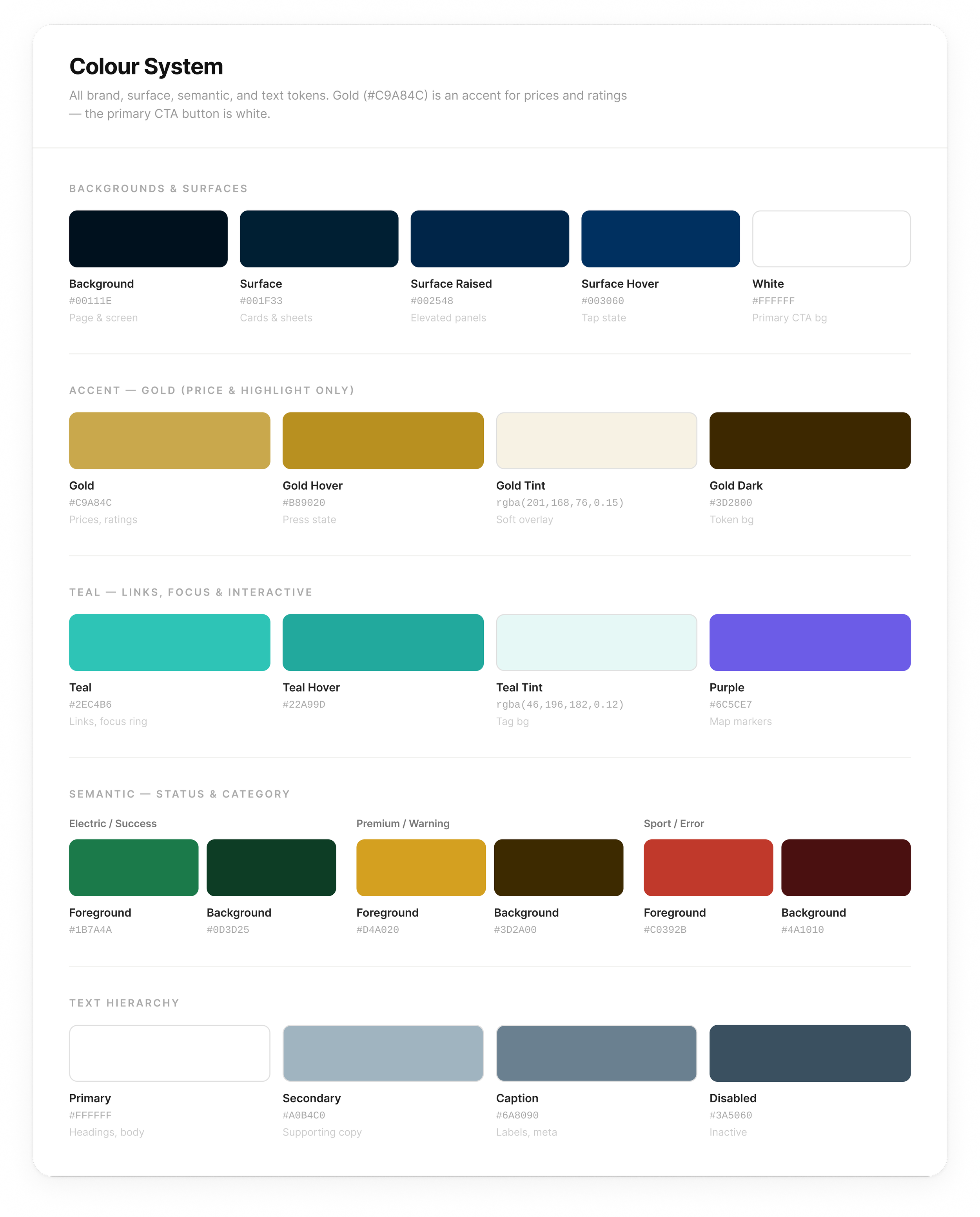 Canvas-4.png