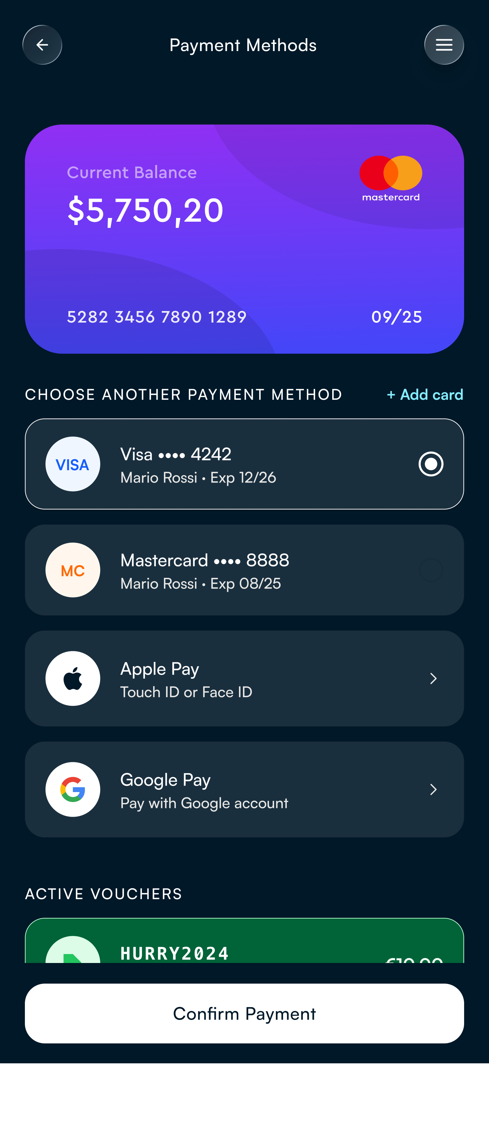 Hurry - Payment method.png