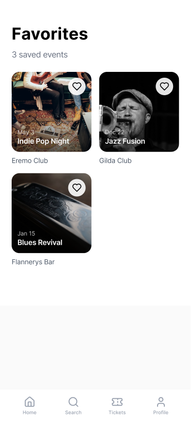 Enhance Music Event UI-4.png