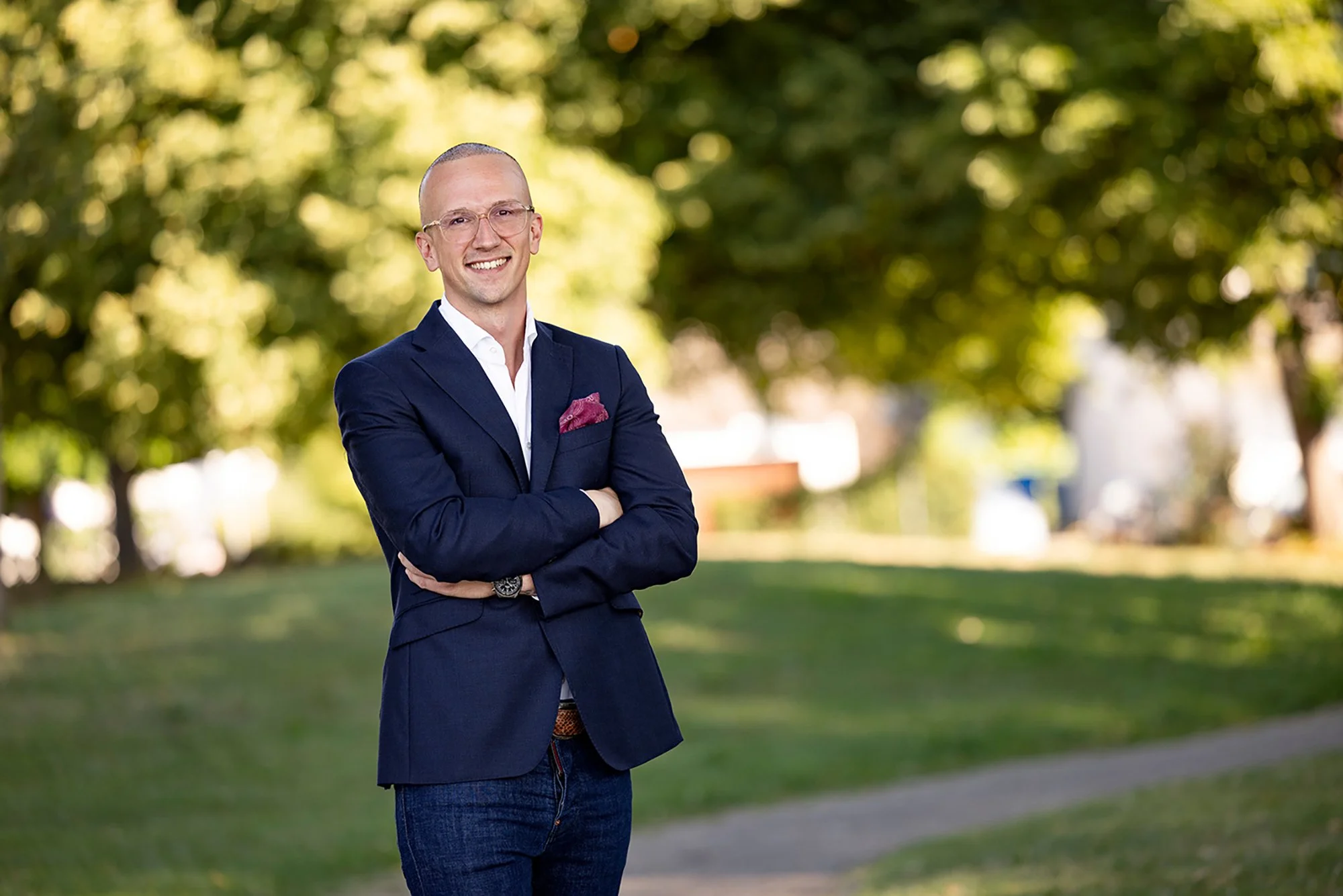 2607_Julien_Mutter_Portrait_065-Bearbeitet Kopie.jpg