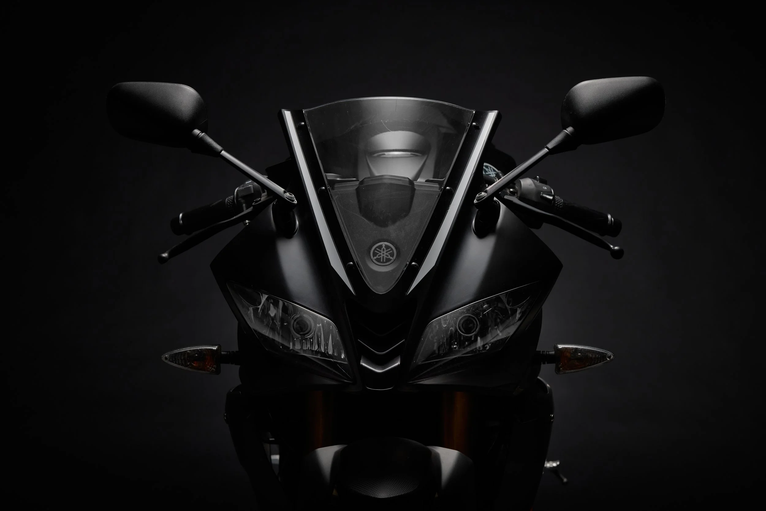 YZFR_125_Helene_02.jpg