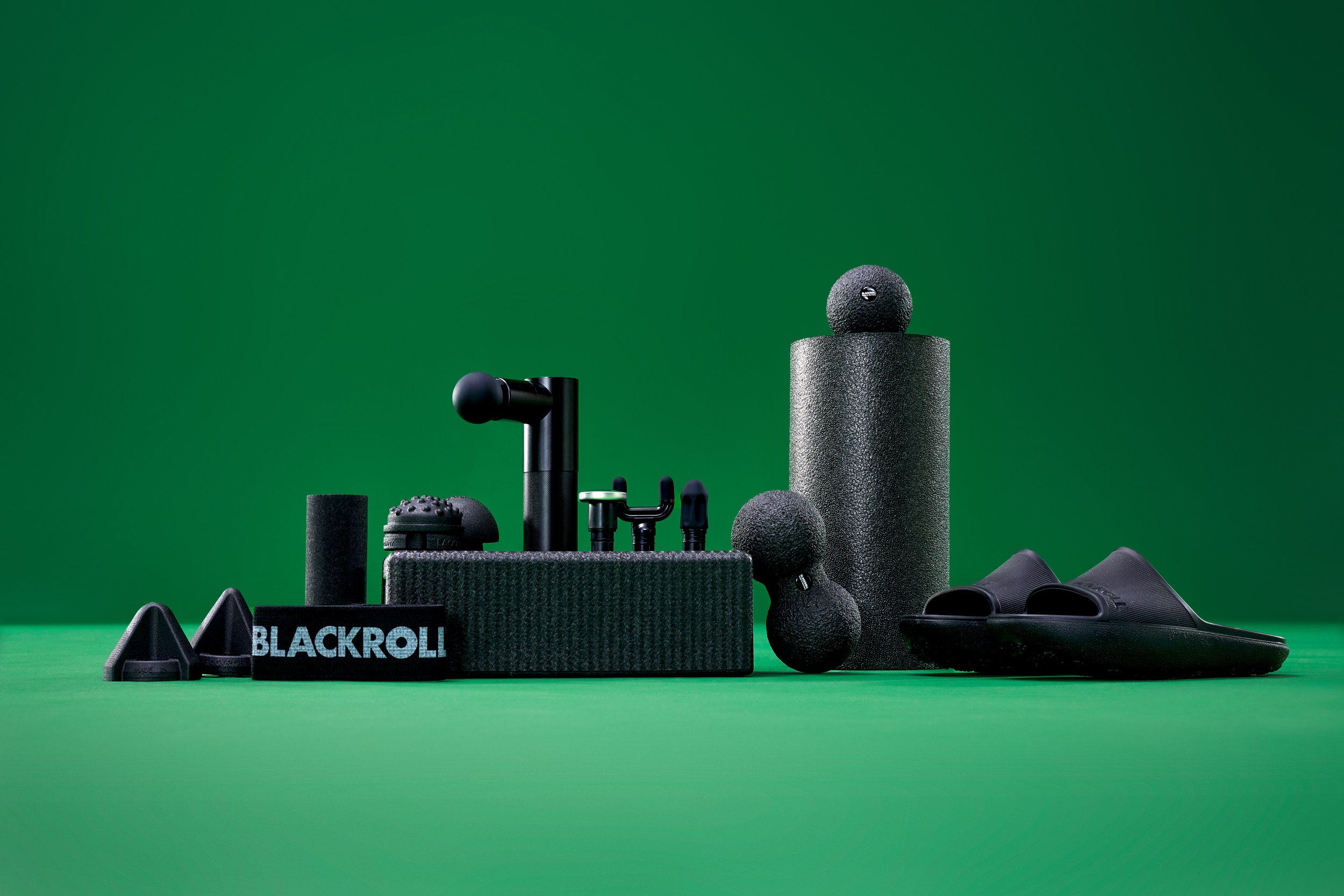 Blackroll_02.jpg