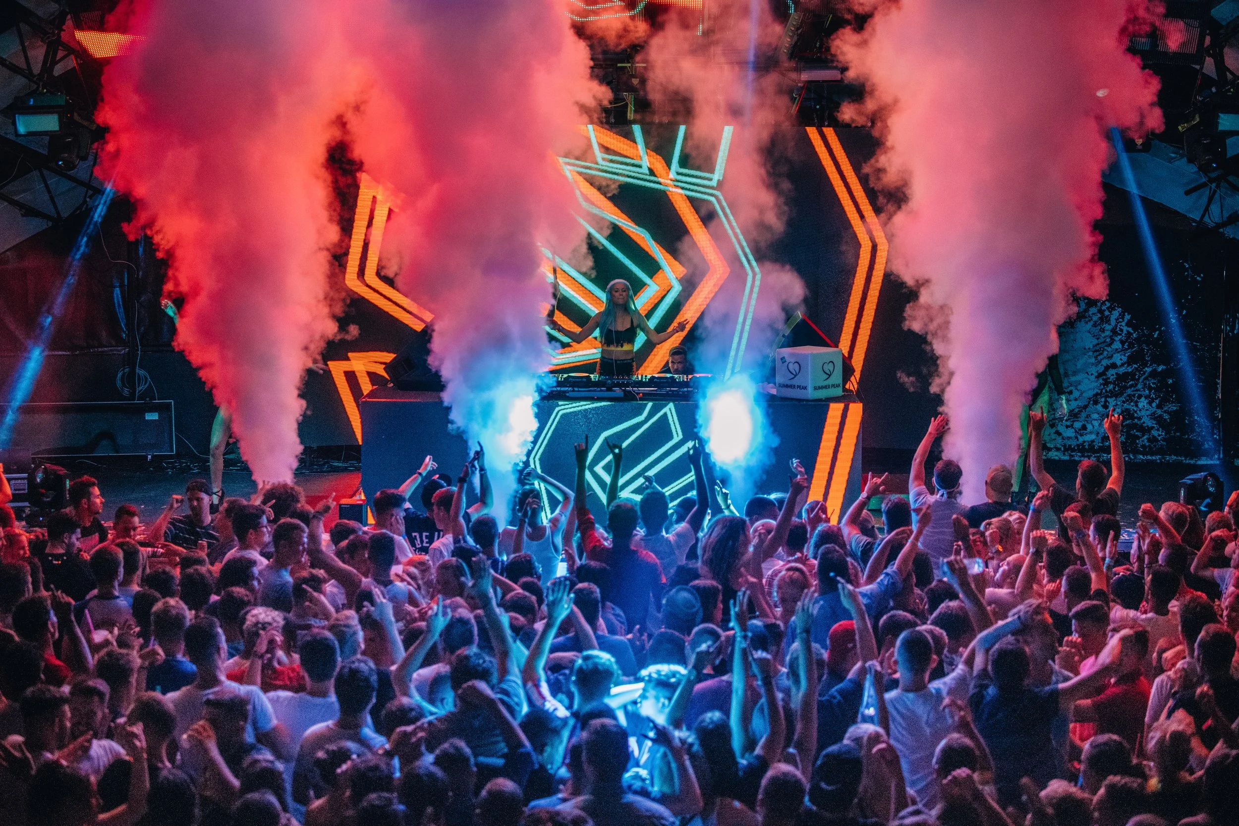 SUMMERPEAK_2019_FULL_OHNE_LOGO-1019.jpg