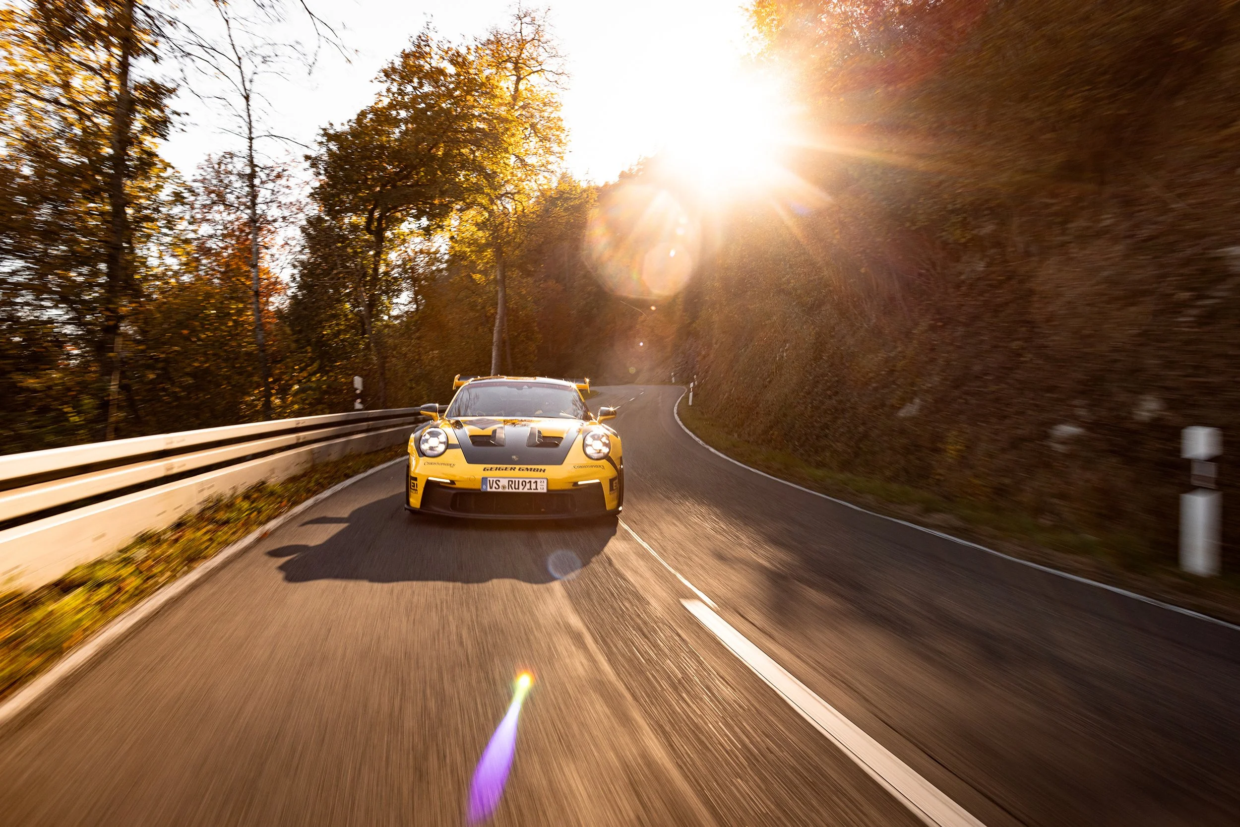 GT3RS_07.jpg