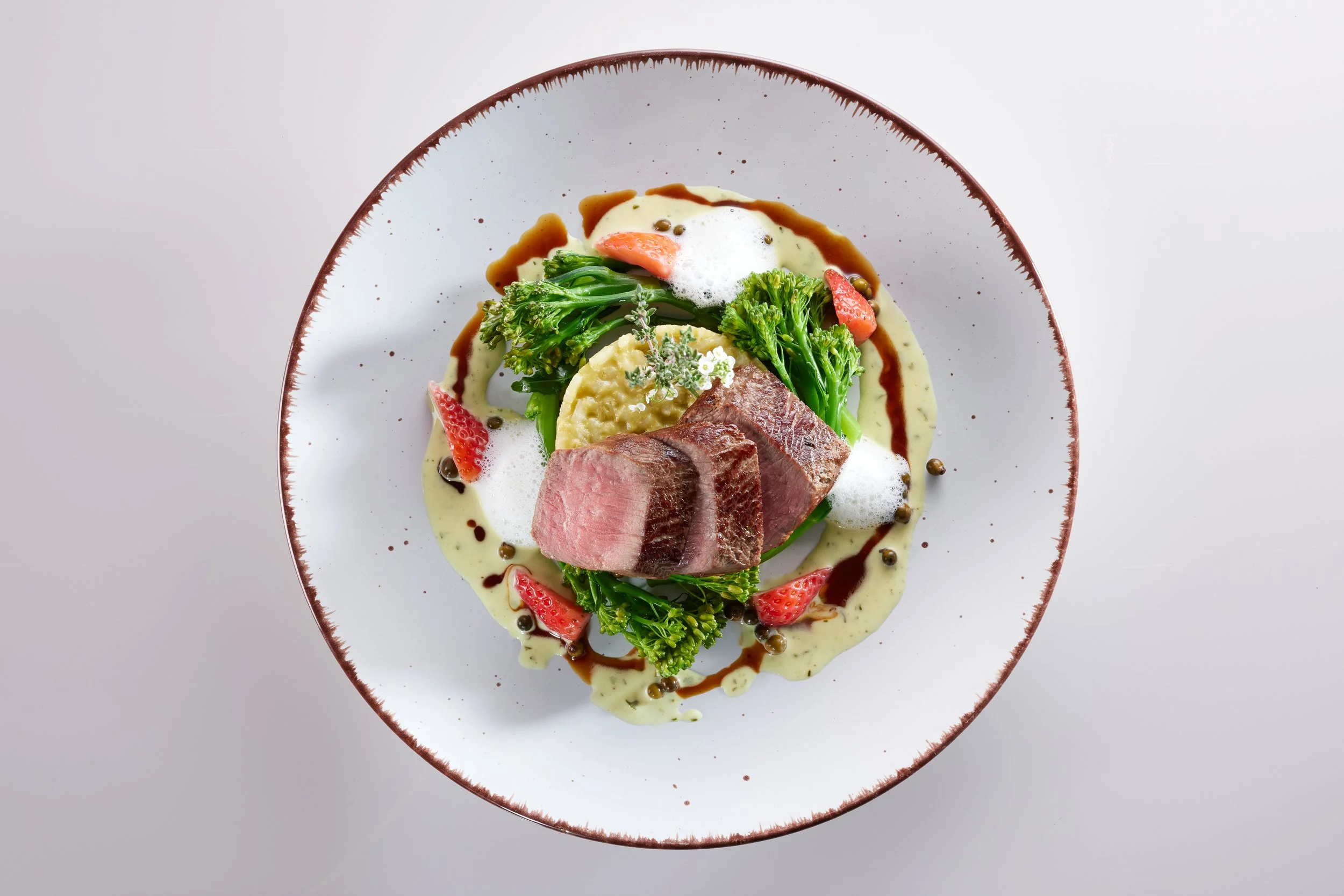 Food_08.jpg