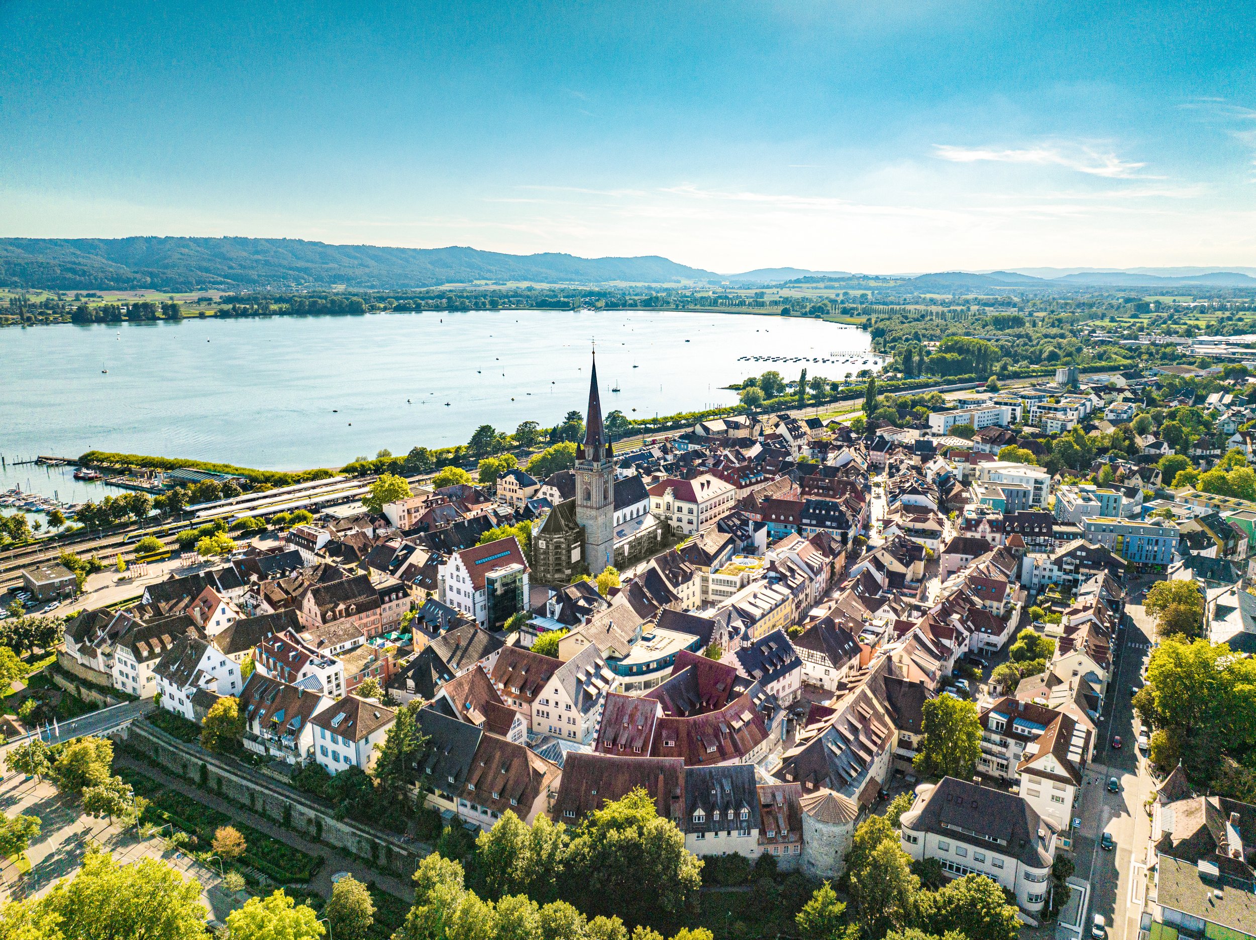DJI_0103.jpg