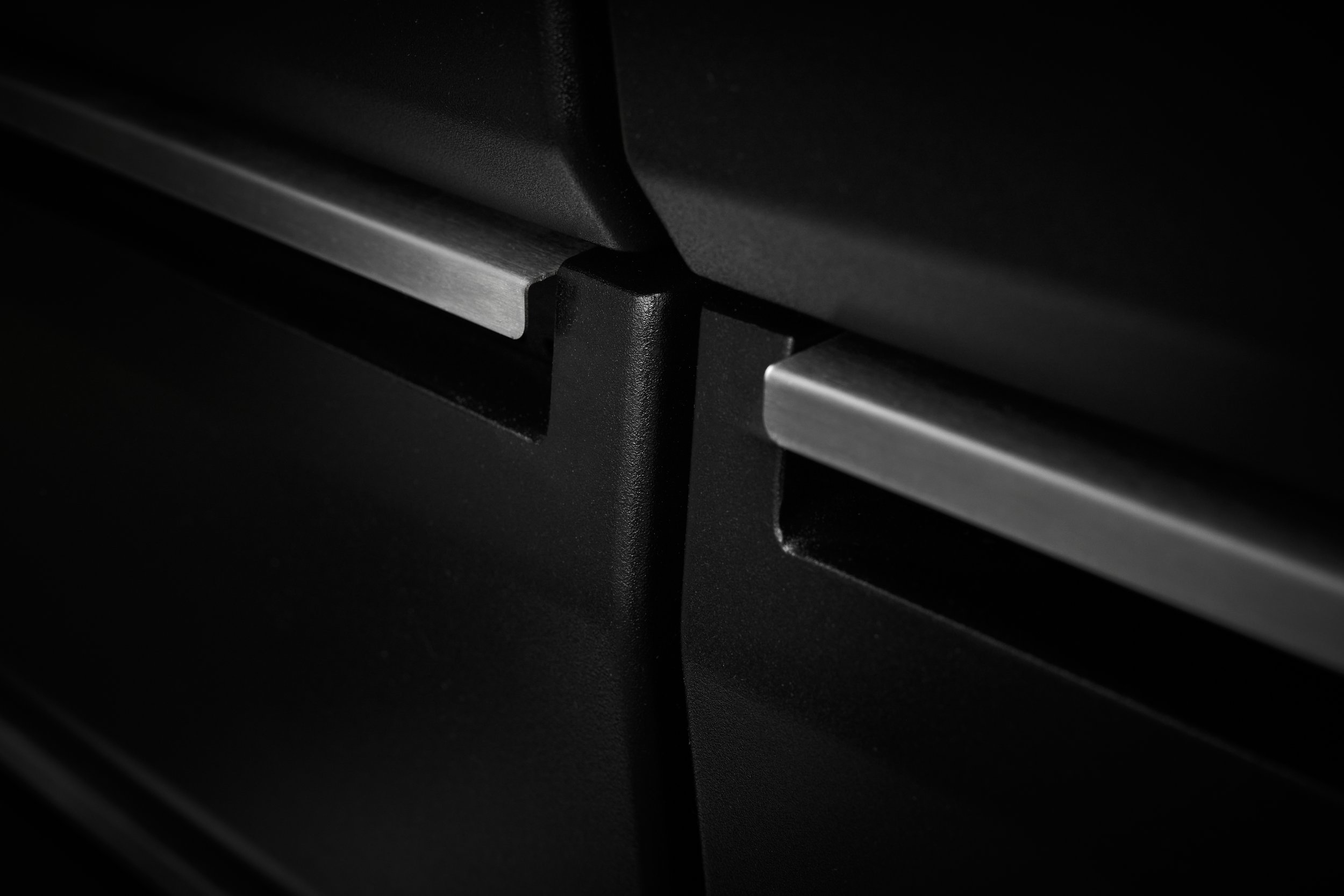 Product_09.jpg
