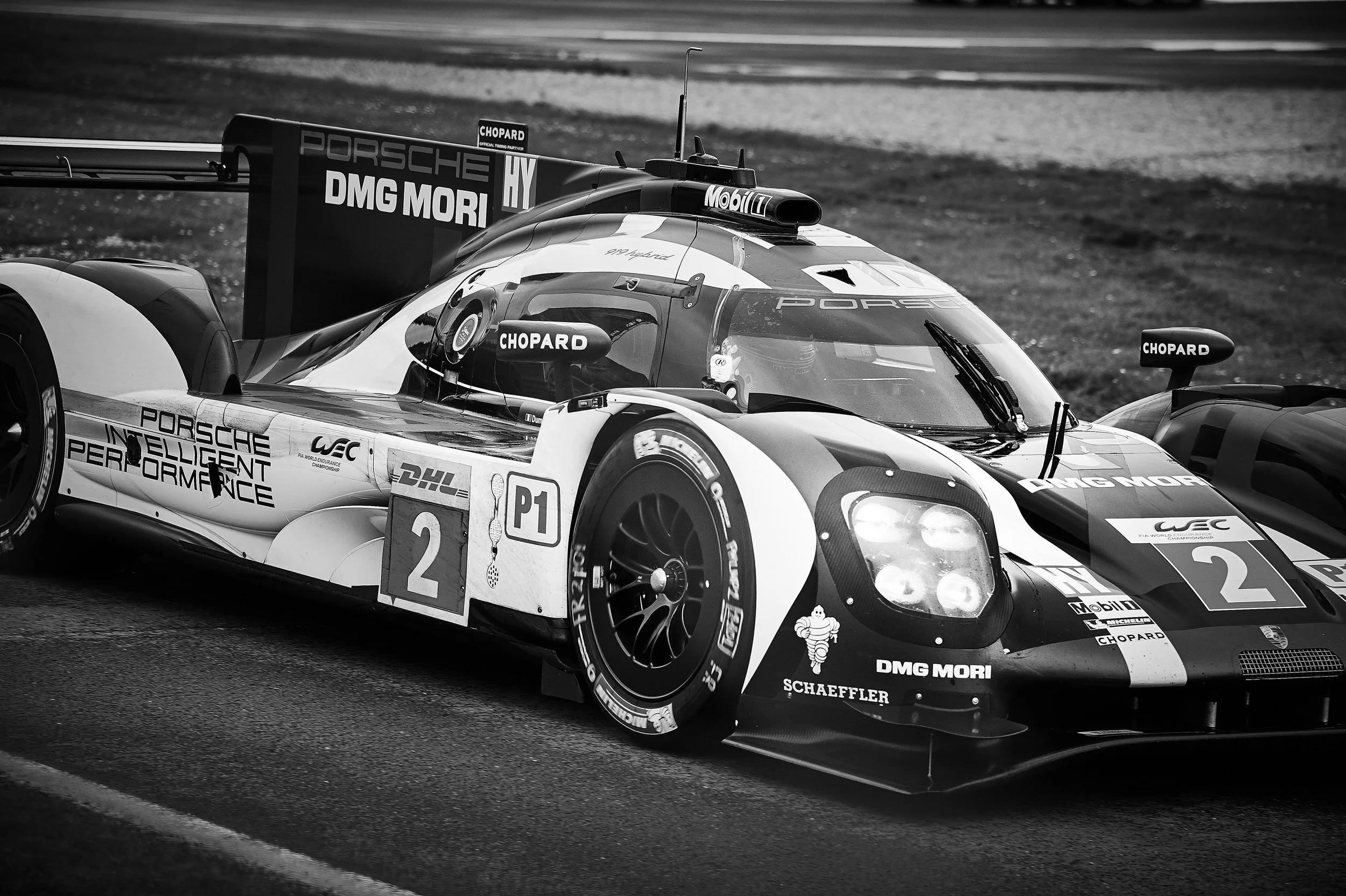 wec_porsche_05.jpg
