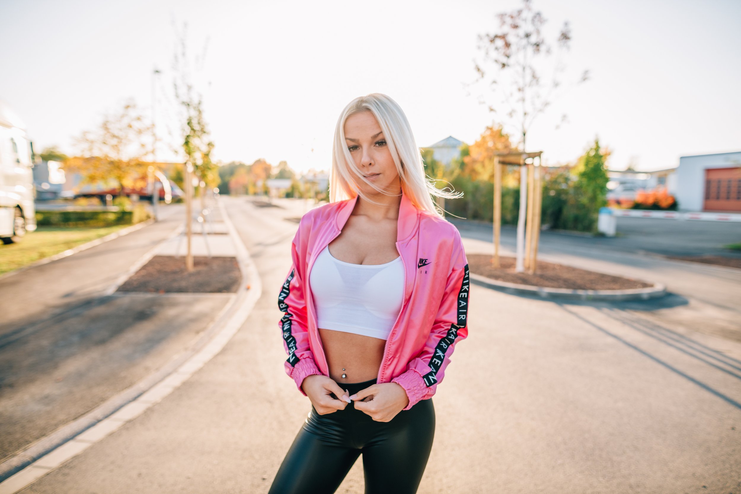 kuckuck_lina_abend-18.jpg