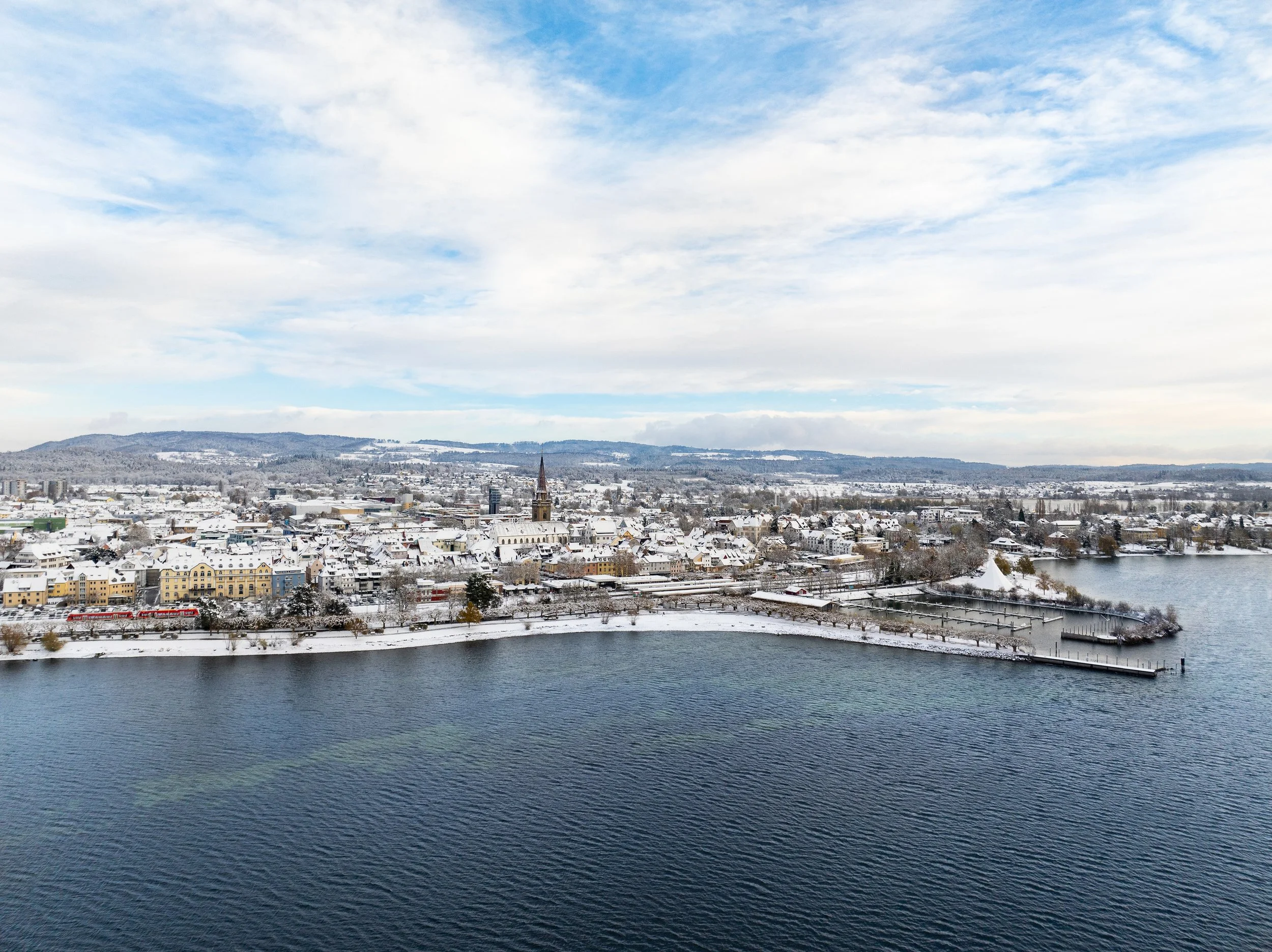 schnee_see_altstadt_14.jpg