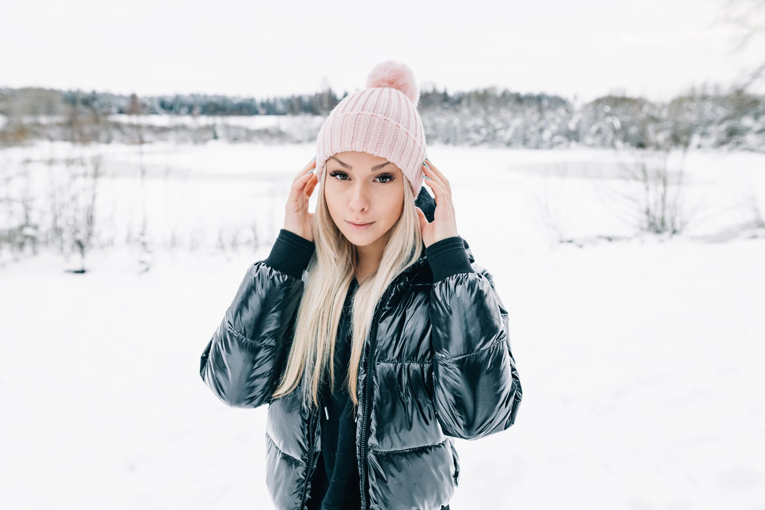 _FRE2857lina.jpg