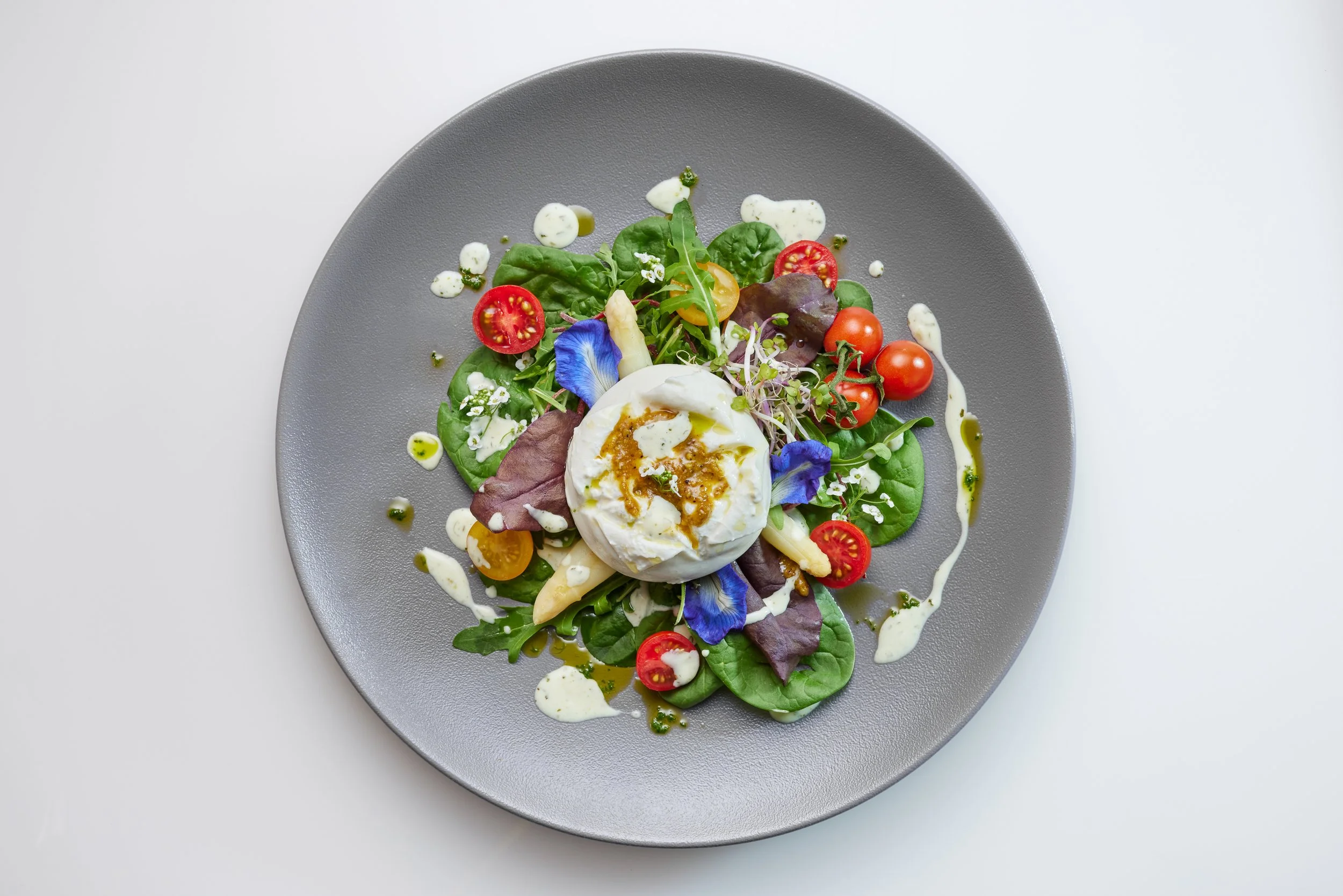 Food_07.jpg