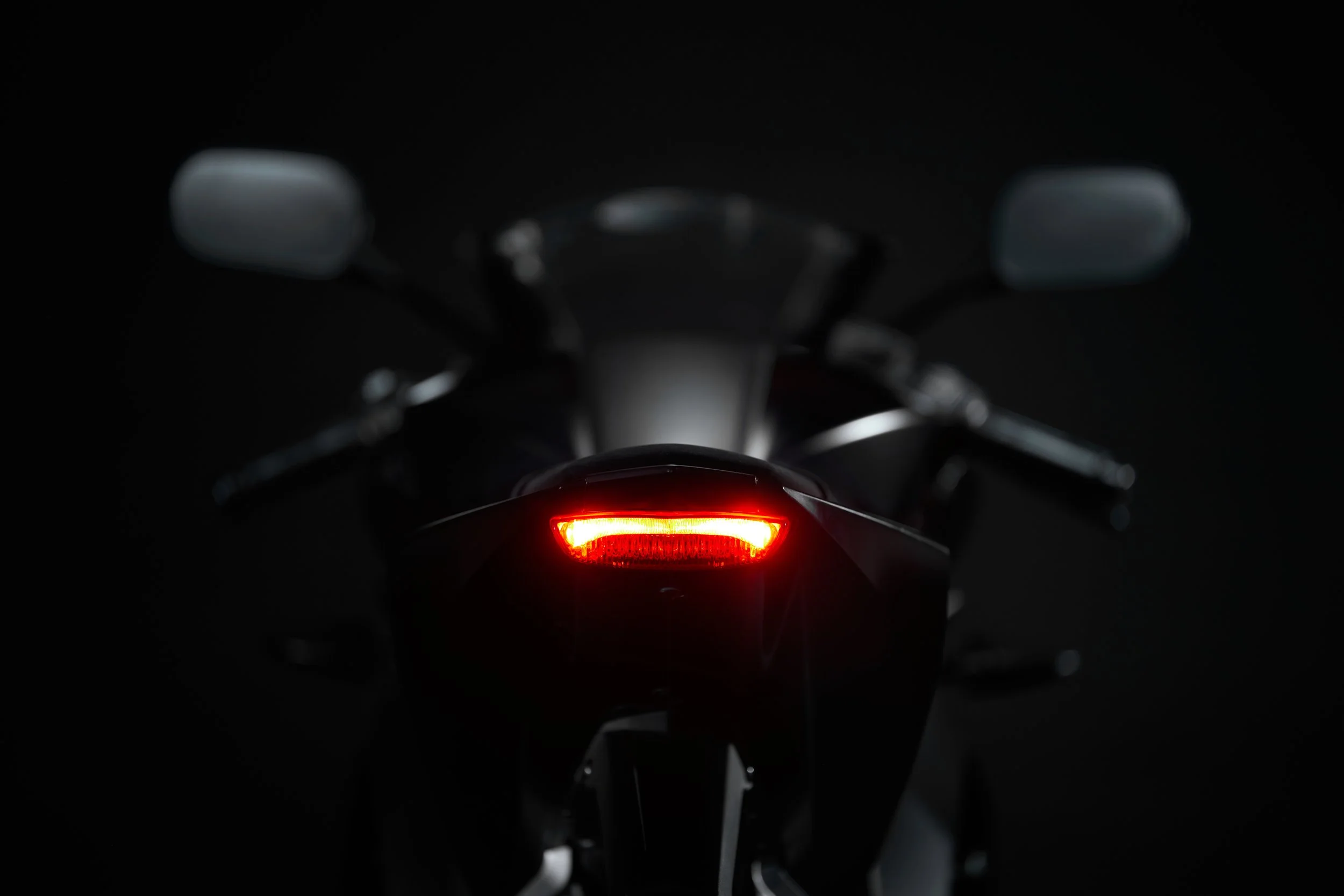 YZFR_125_Helene_05.jpg