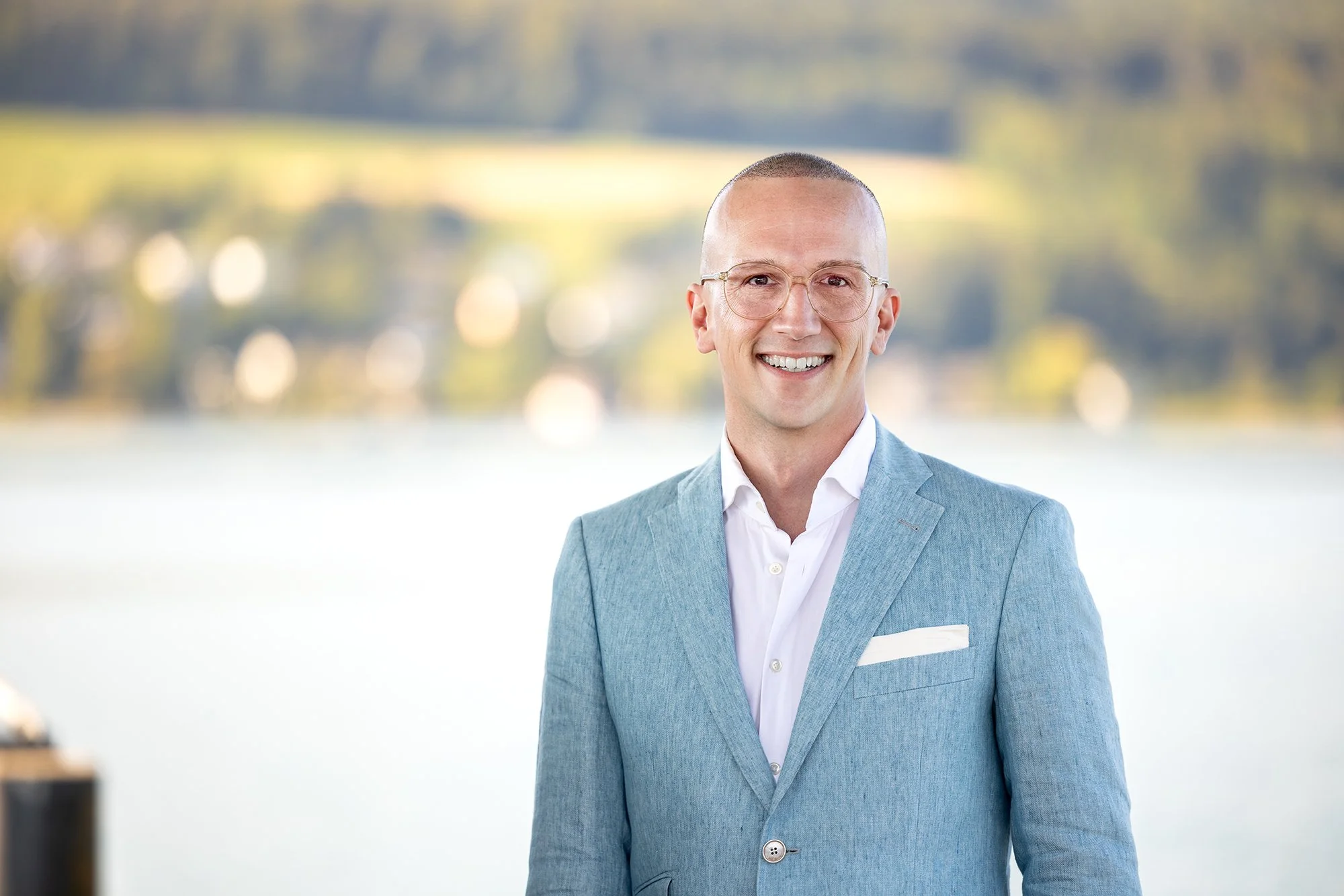 2607_Julien_Mutter_Portrait_021-Bearbeitet-Bearbeitet-Bearbeitet-Bearbeitet Kopie.jpg