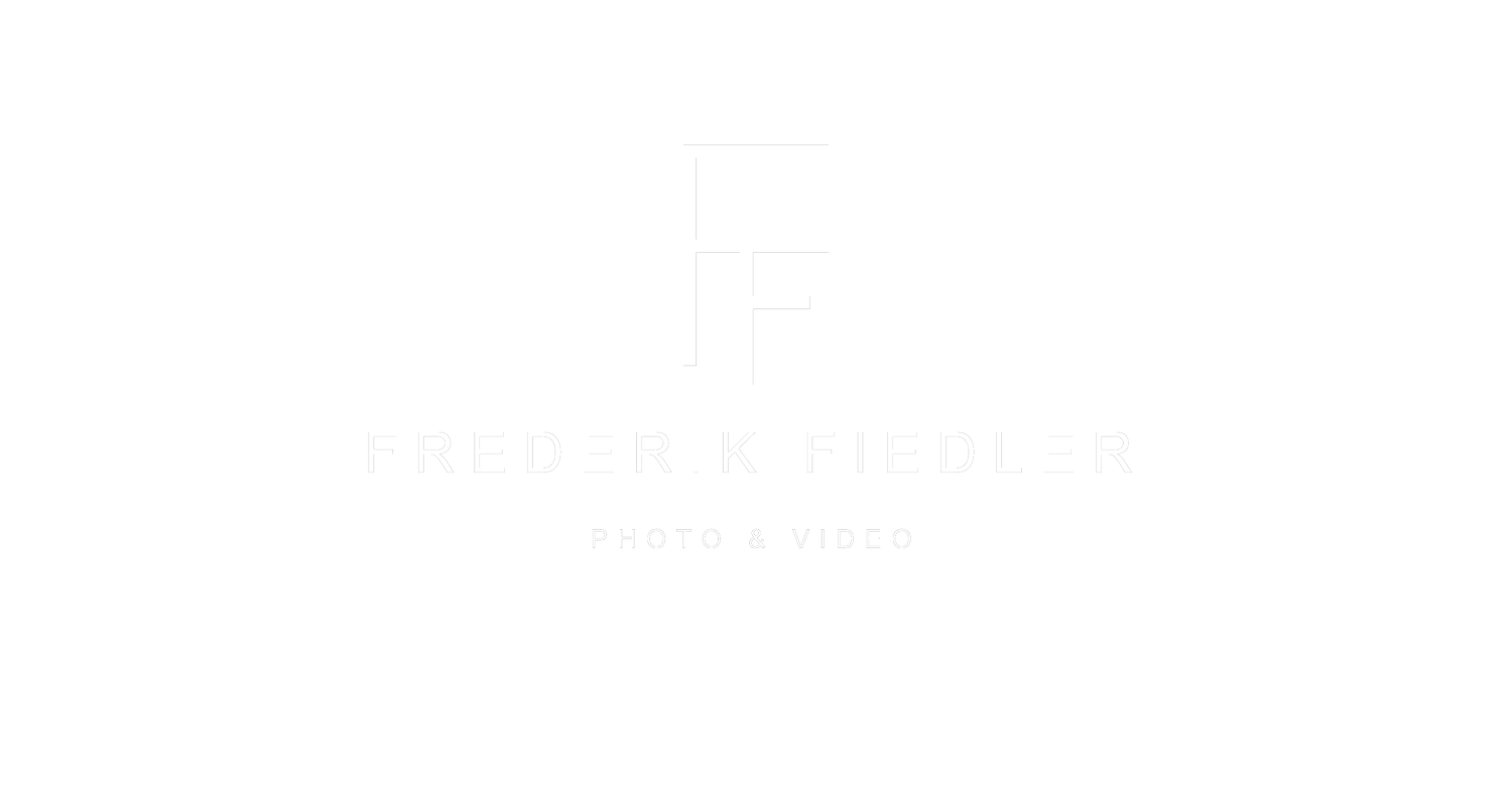 Frederik Fiedler