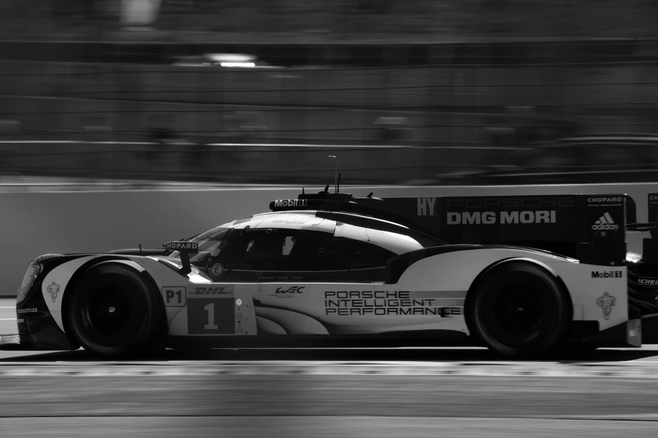 spa_2016_start_01_034.jpg