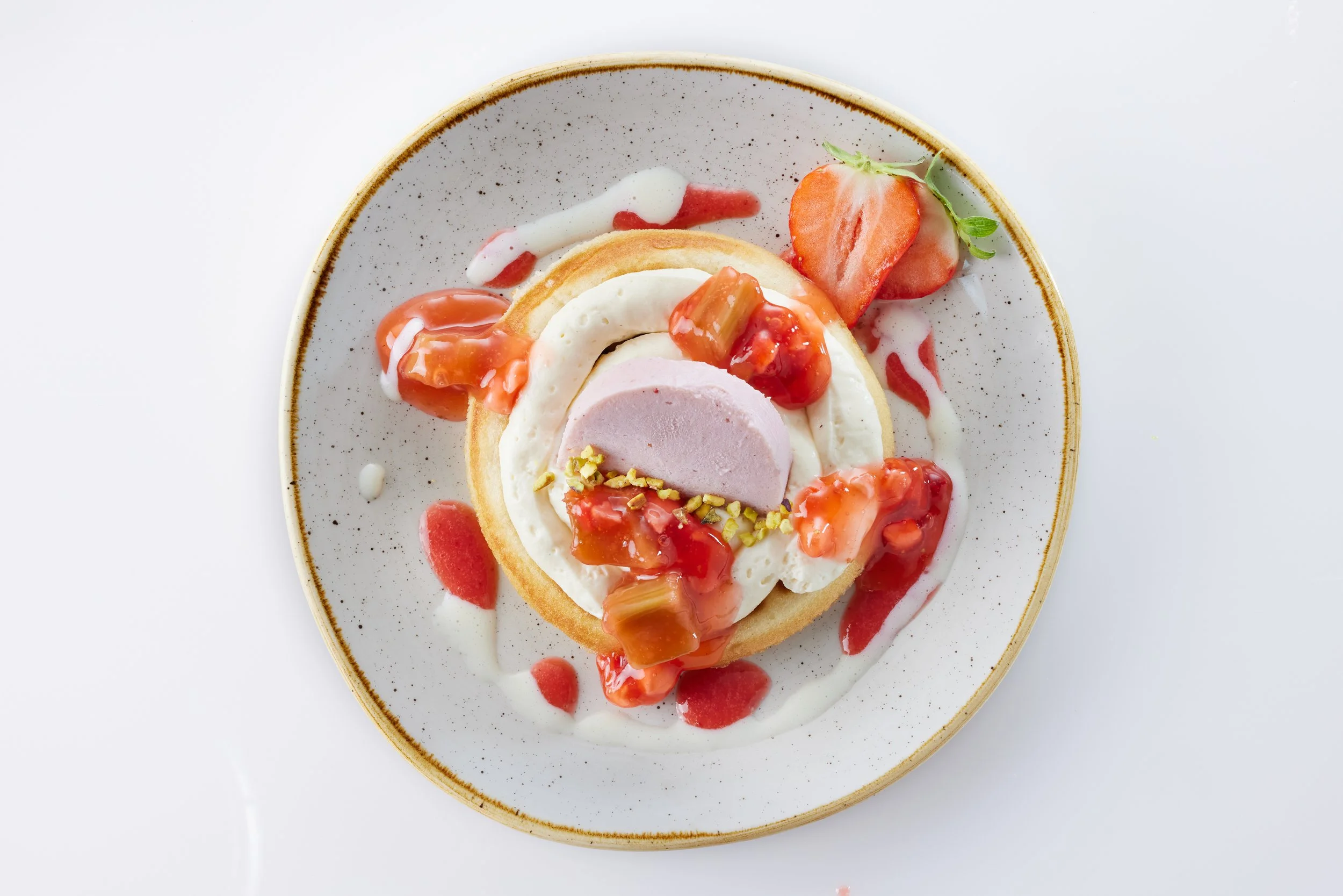 Food_05.jpg