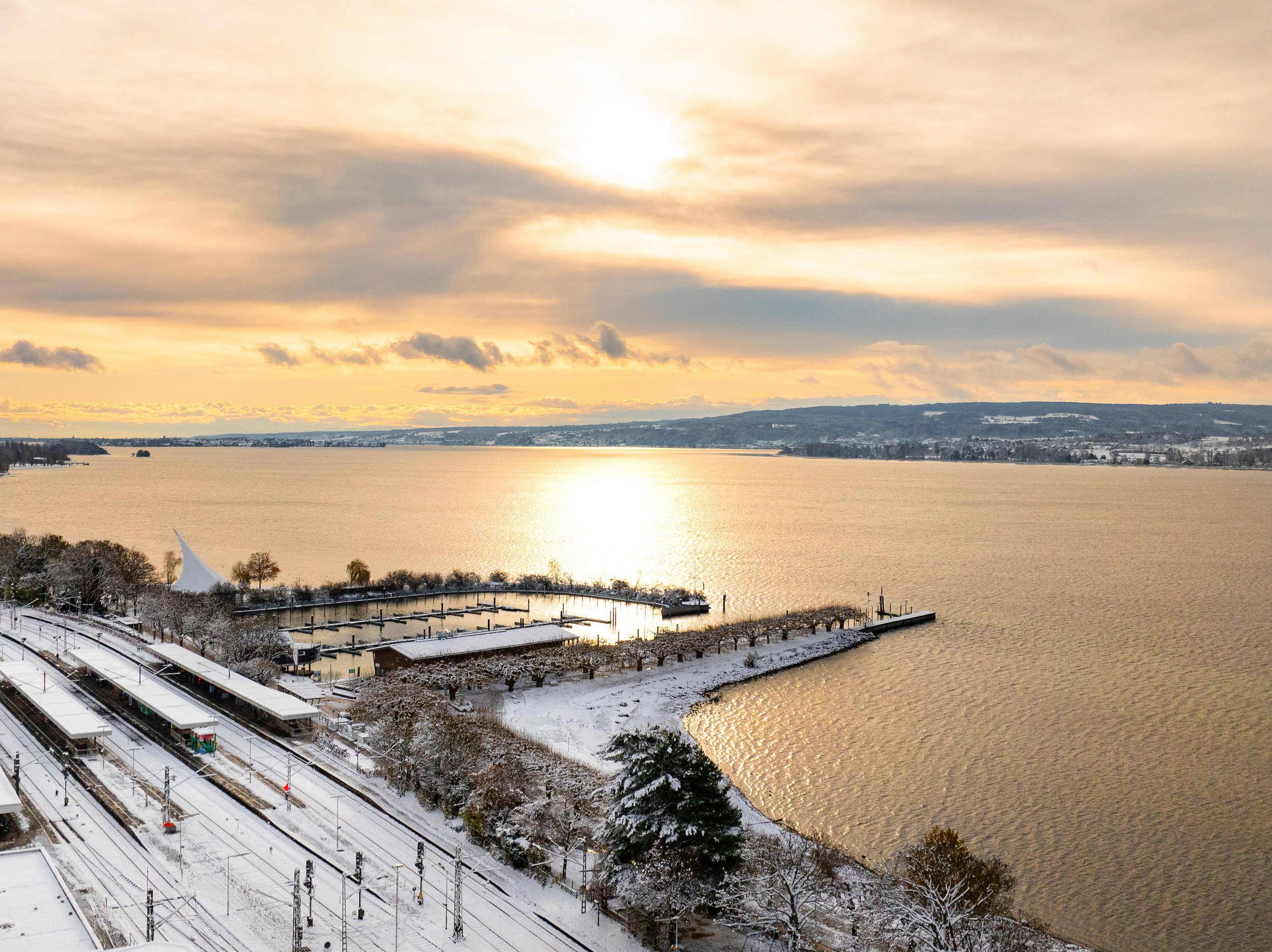 schnee_see_altstadt_23.jpg
