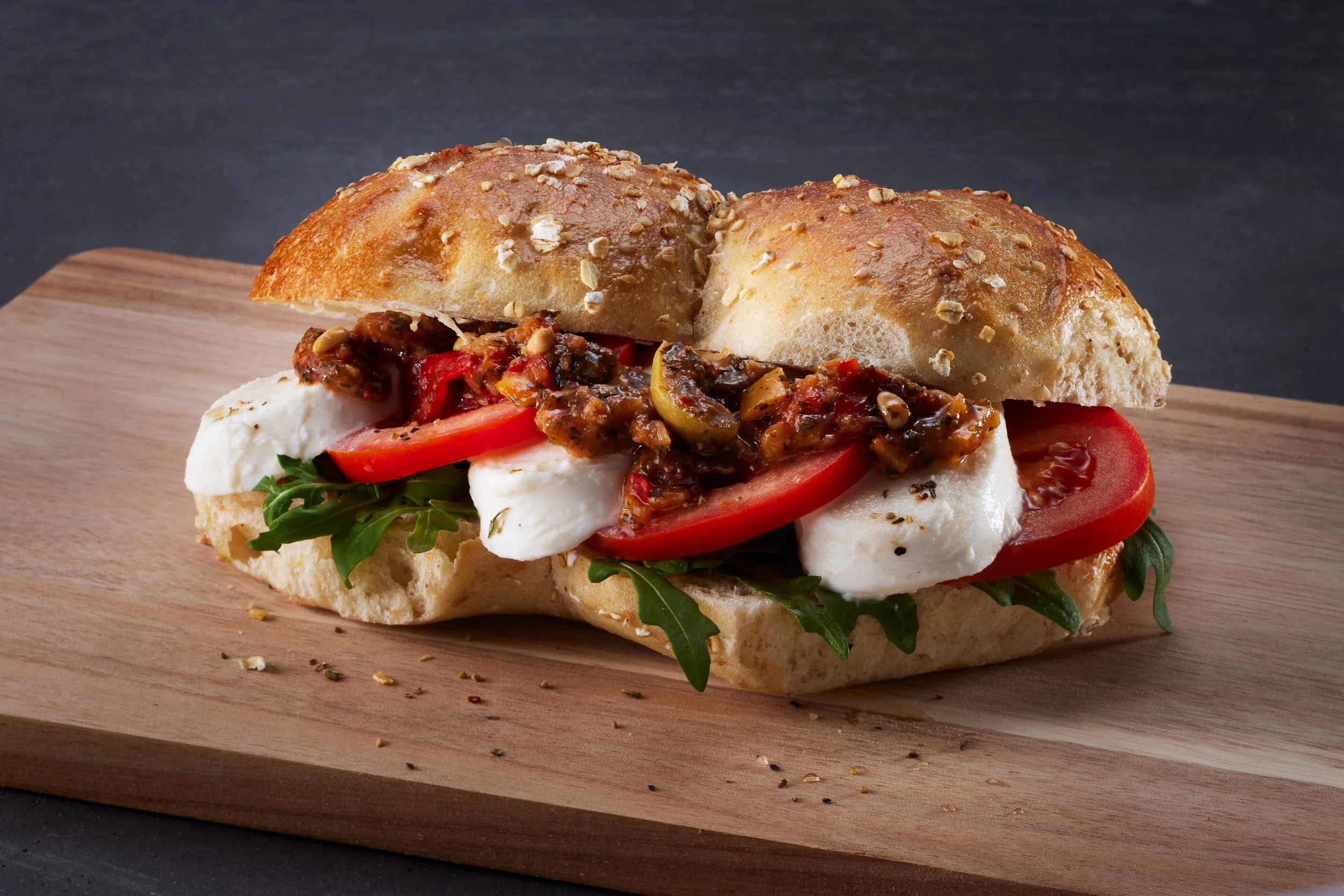 tomate_mozzarella-mediteran.jpg