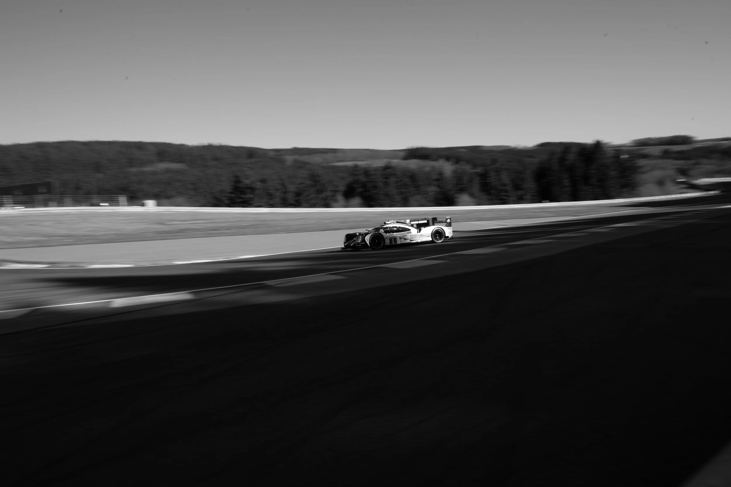 spa_2016_track_02_023.jpg
