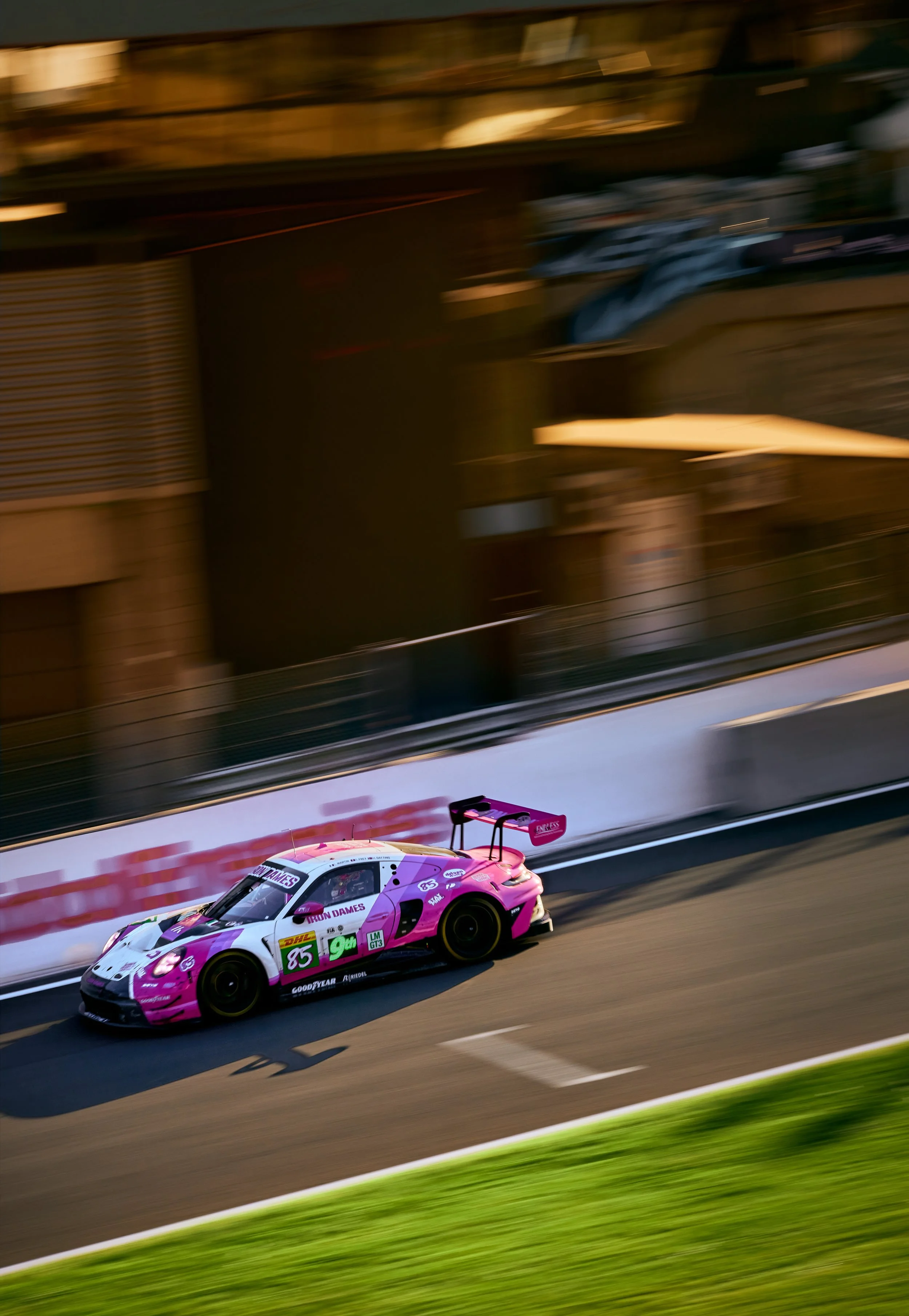 Spa_64.jpg