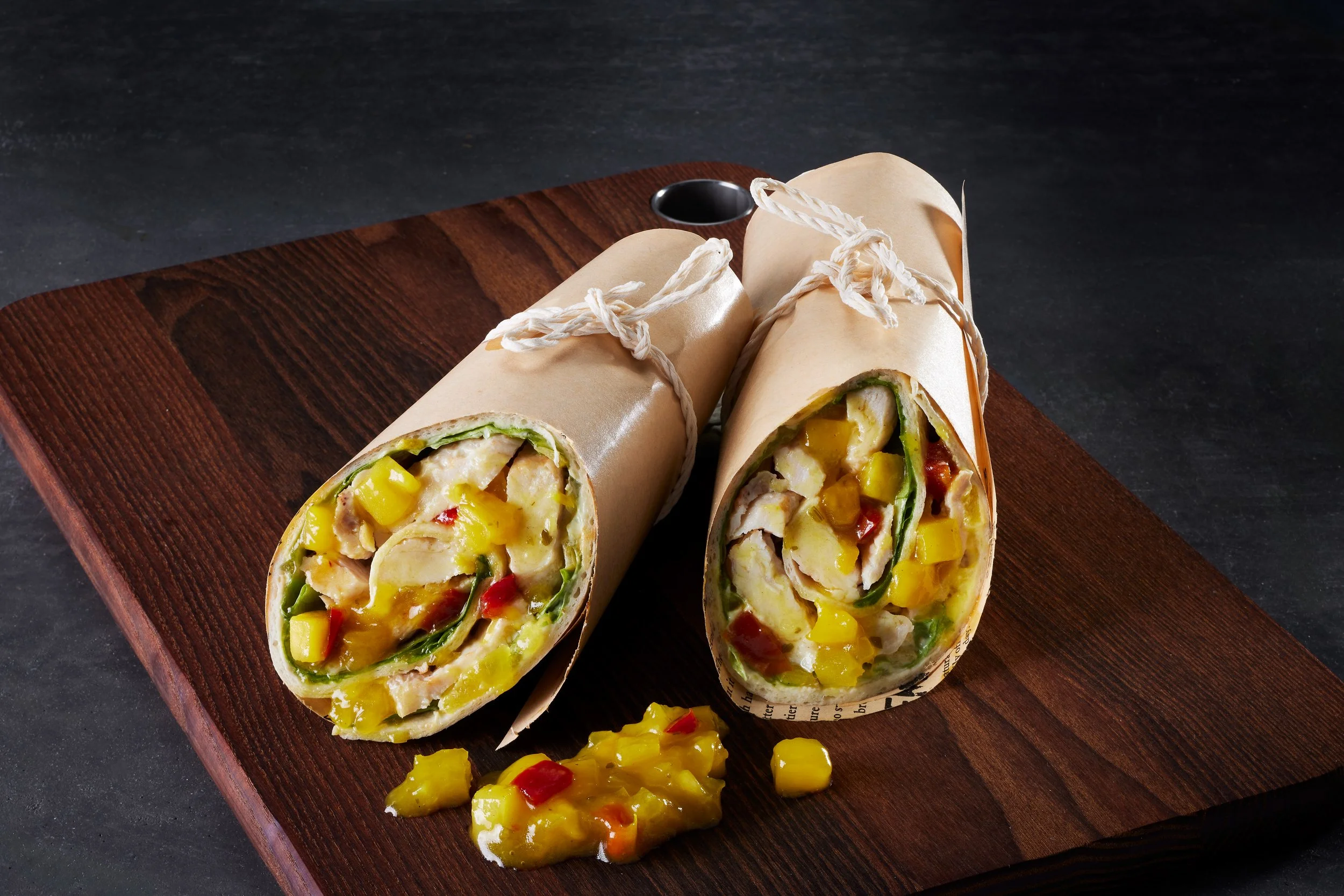 wraps.jpg