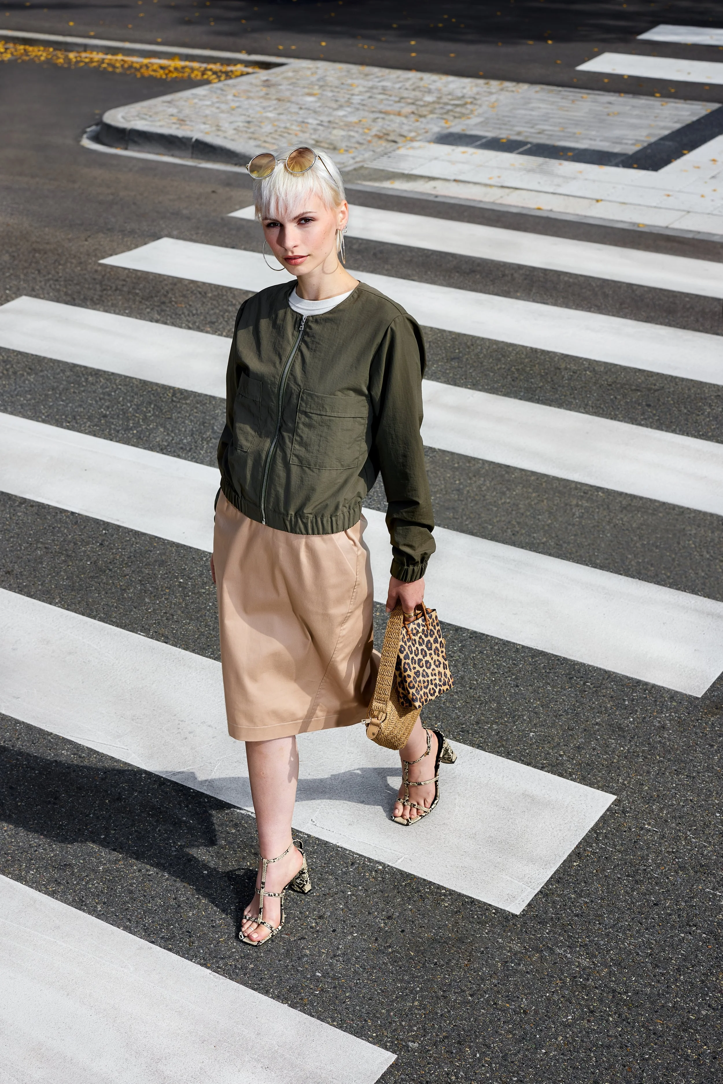 blouson_und_rock_22.jpg