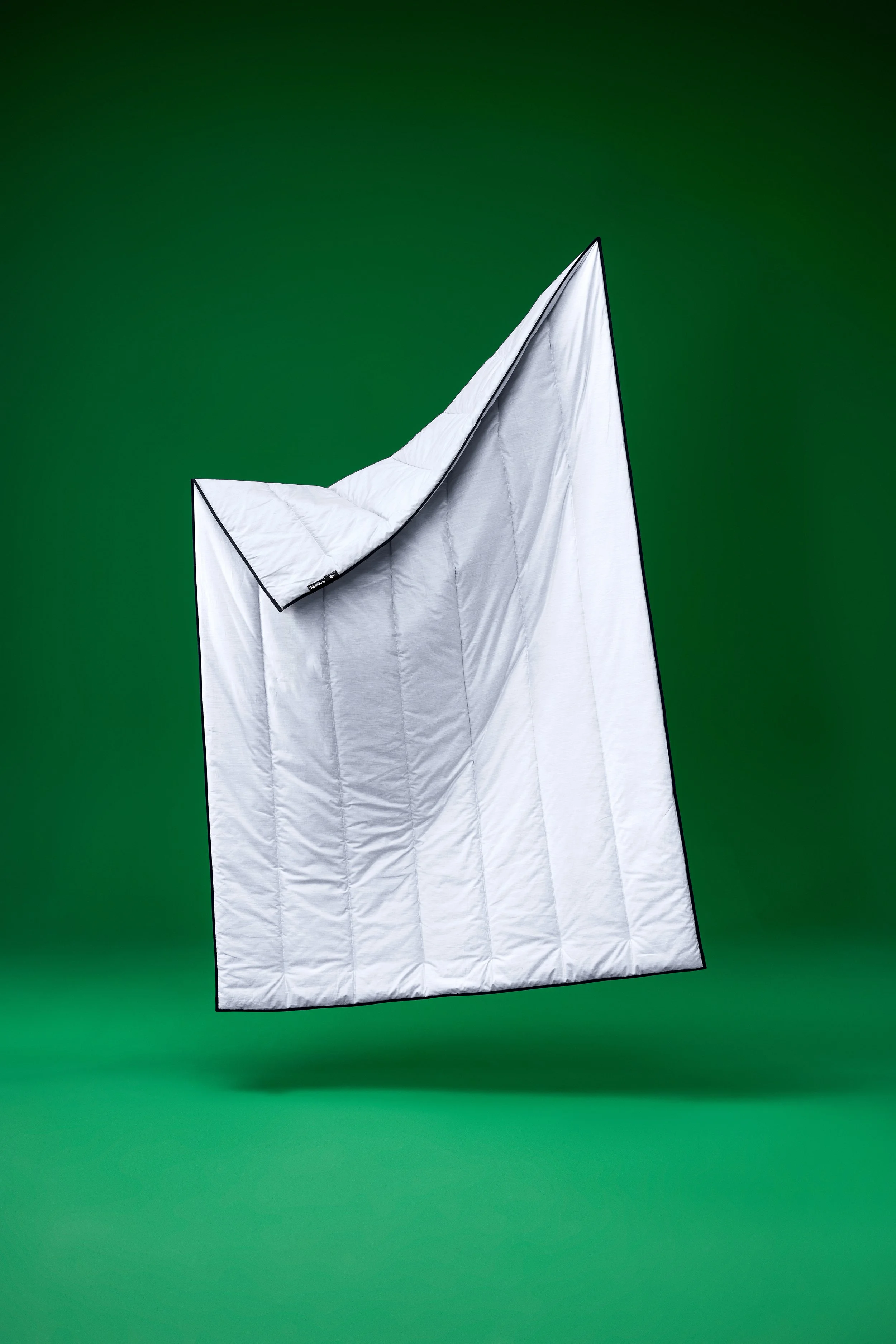 Blackroll_04.jpg