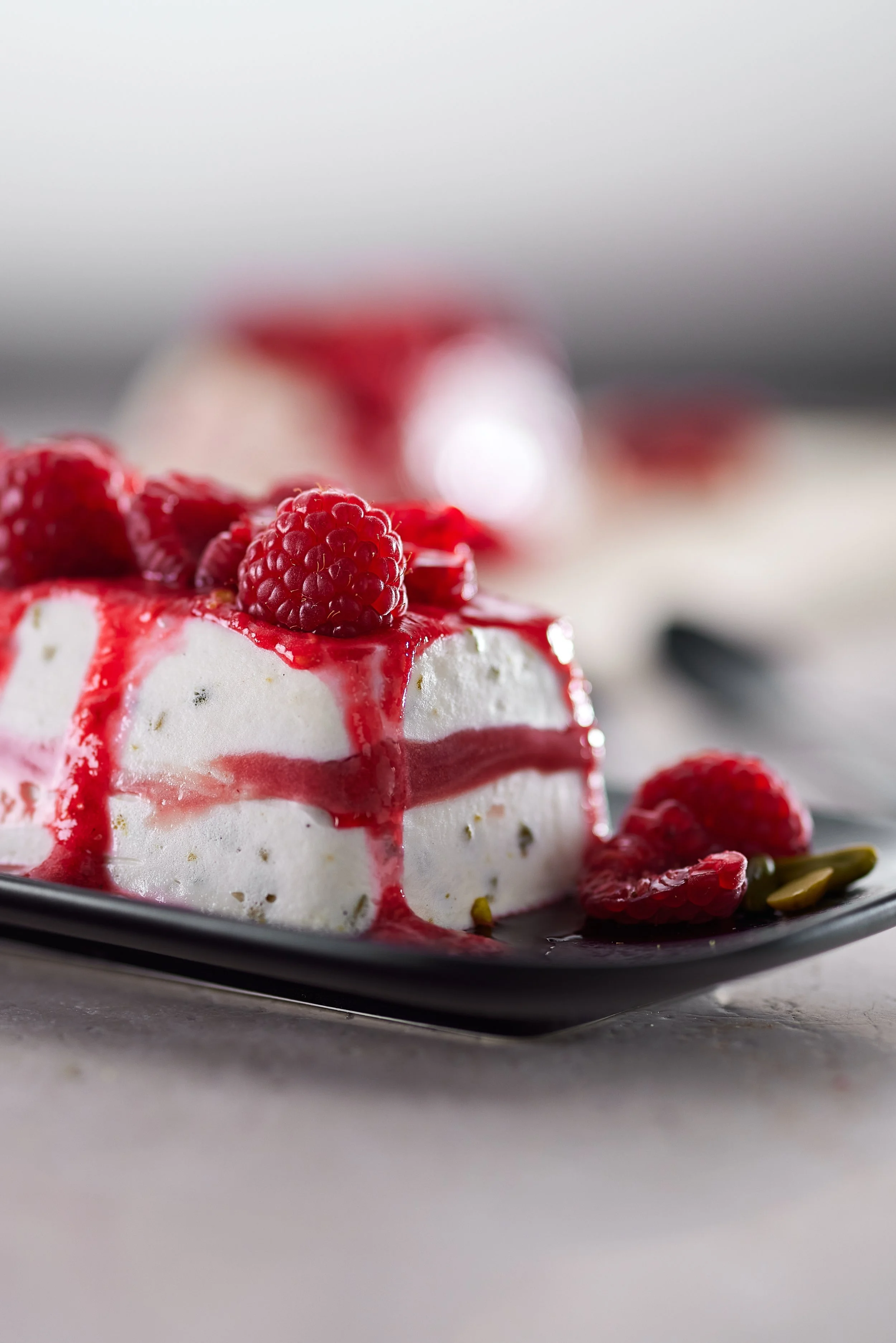Food_23.jpg