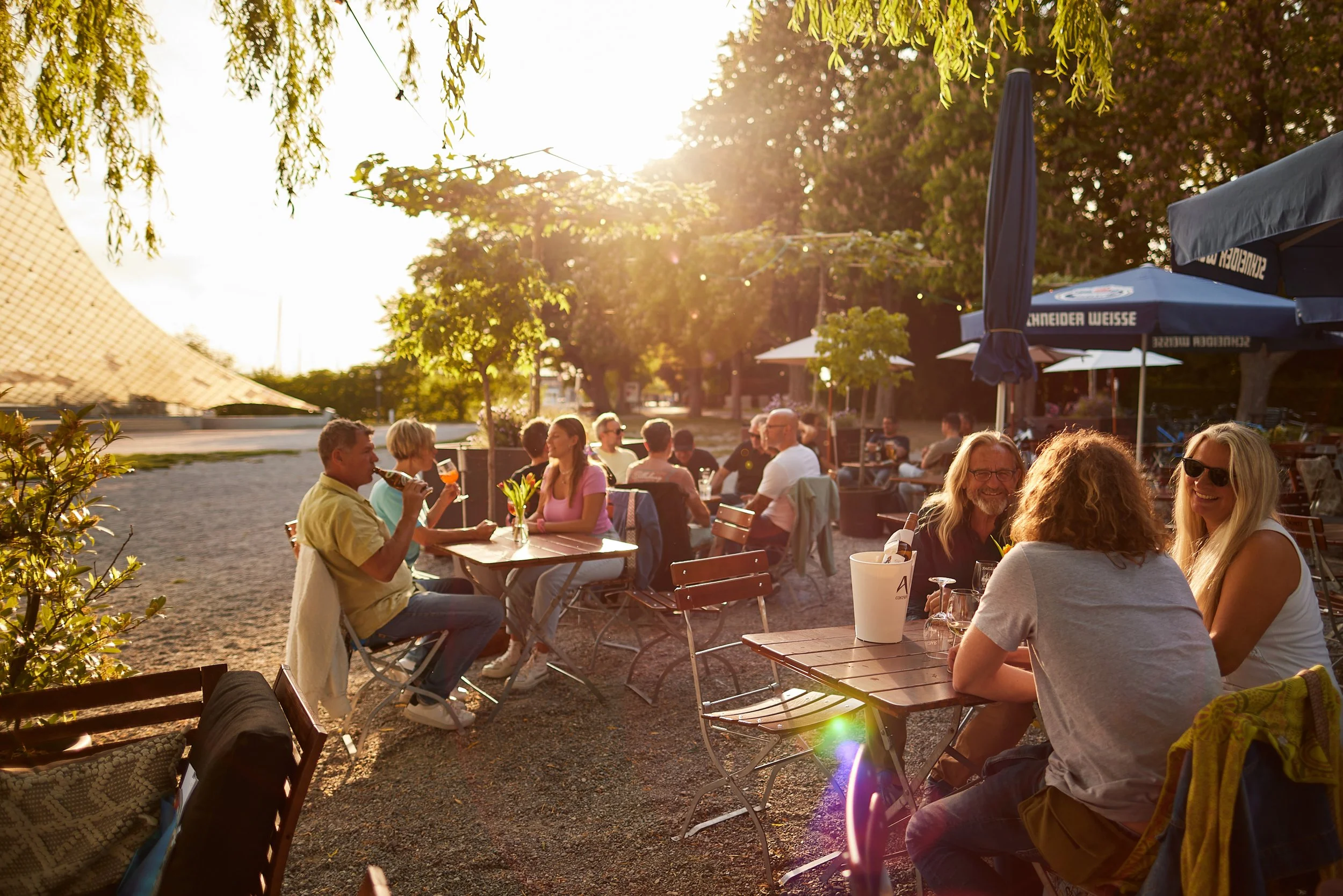 2505_Seebar_Moods_Abend_140.jpg