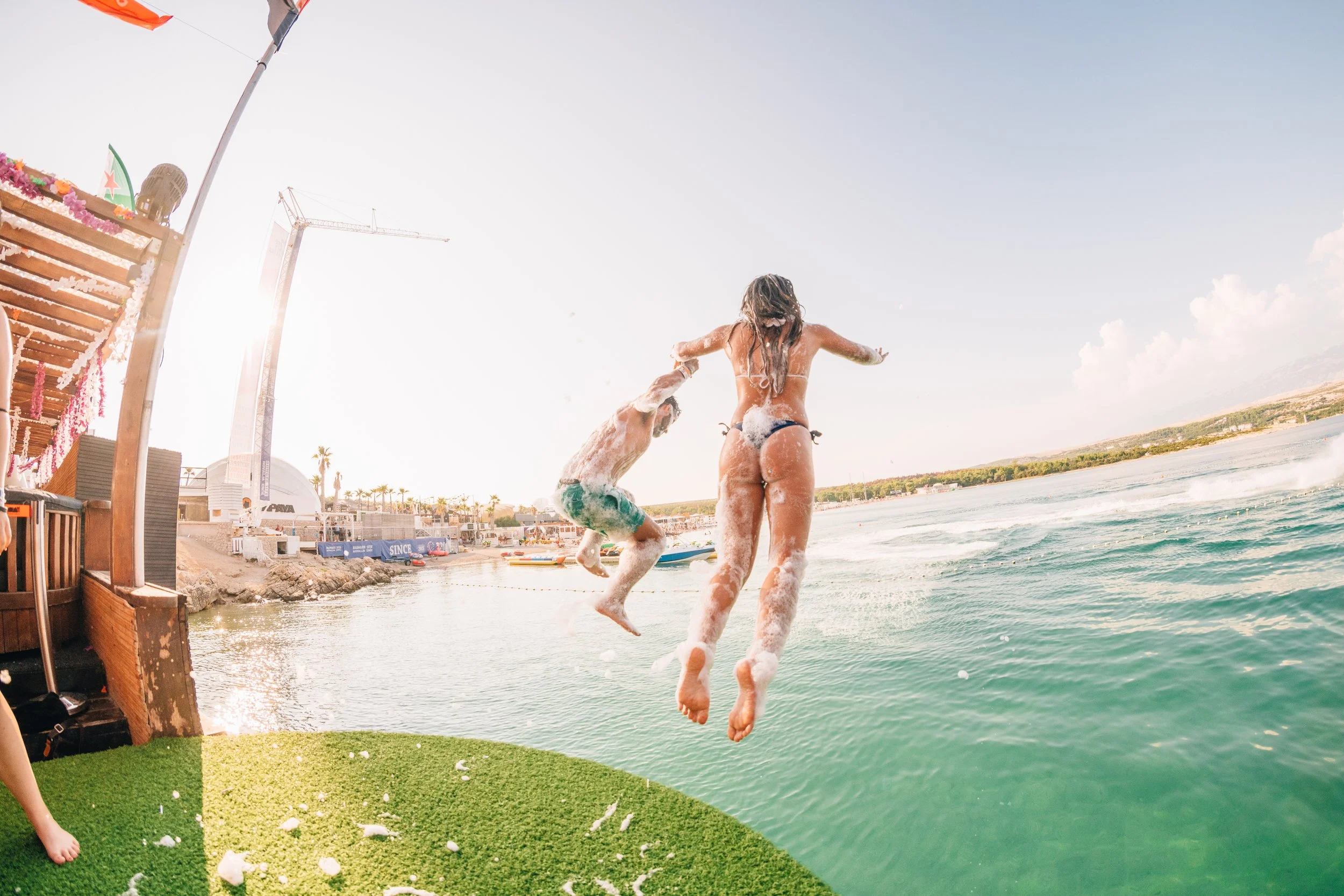 SUMMERPEAK_2019_FULL_OHNE_LOGO-729.jpg