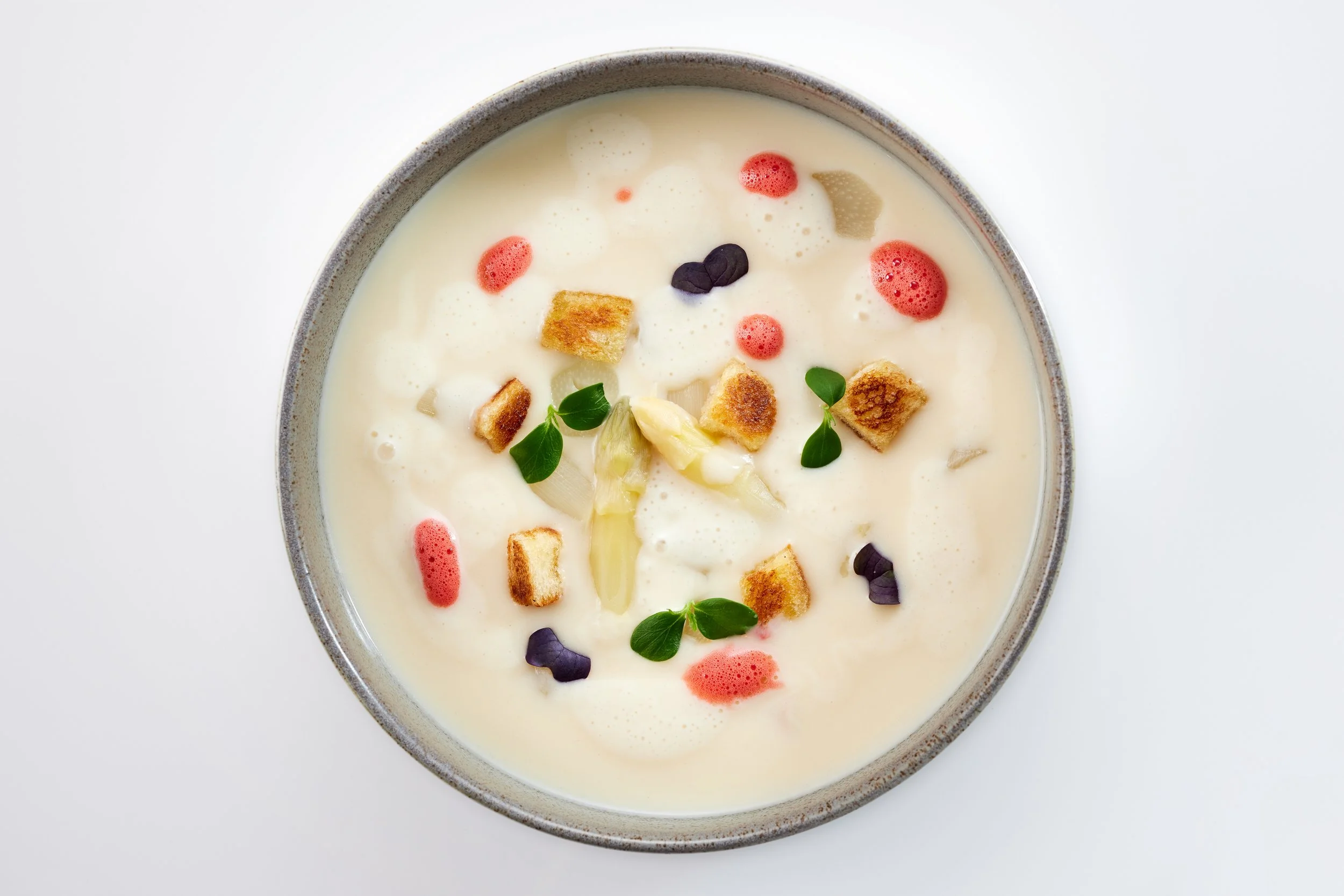 Food_26.jpg