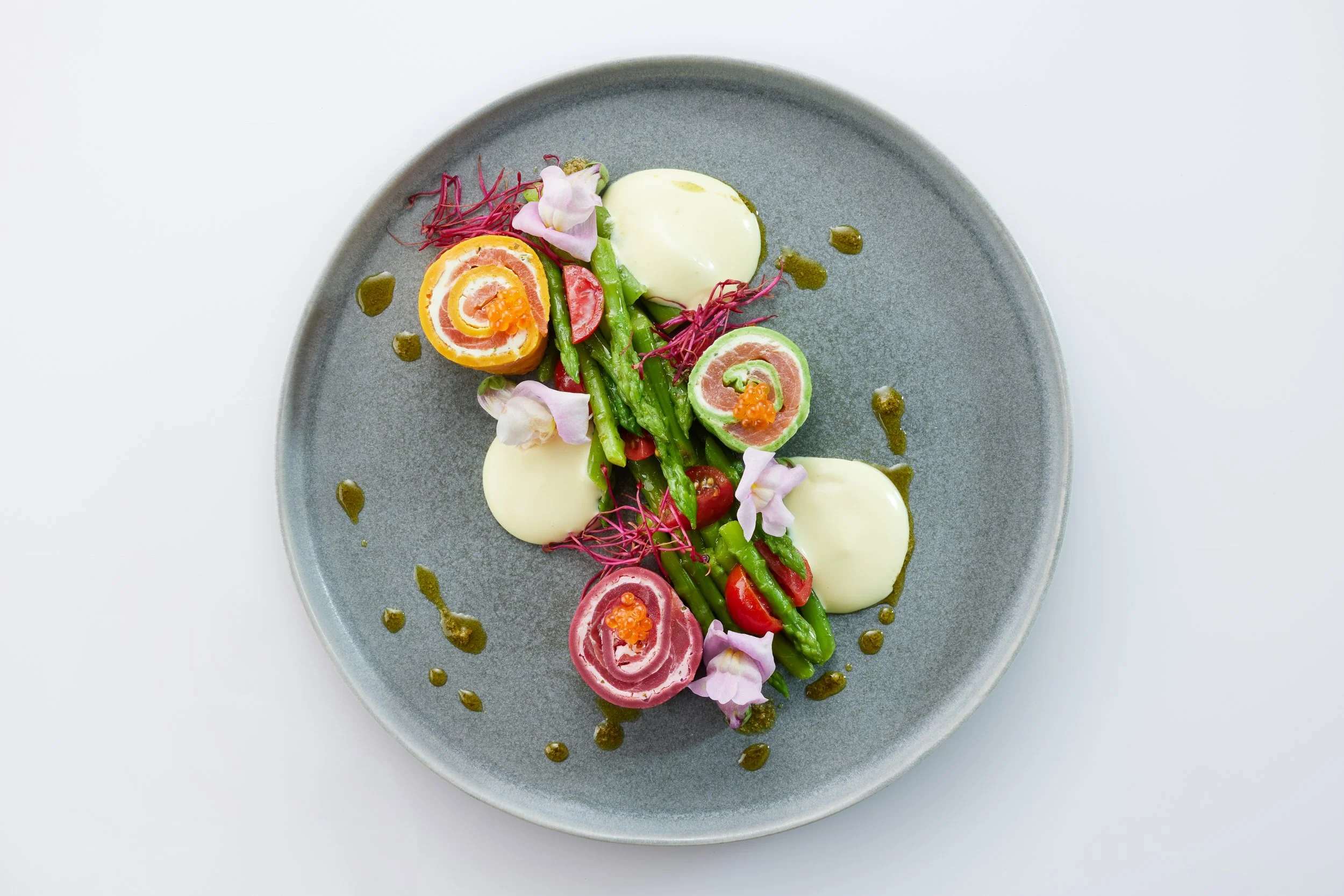 Food_03.jpg