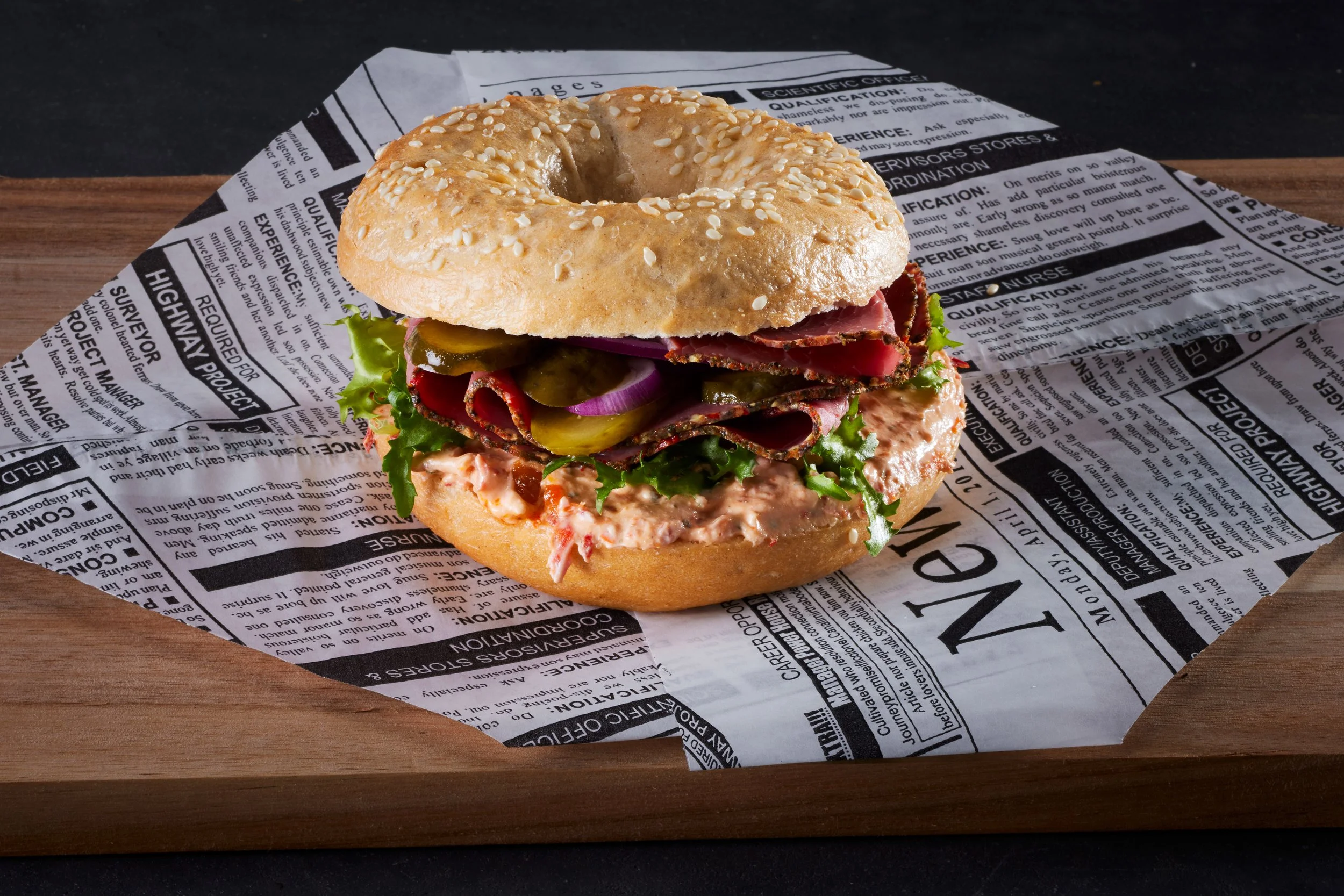 bagel_new-york.jpg