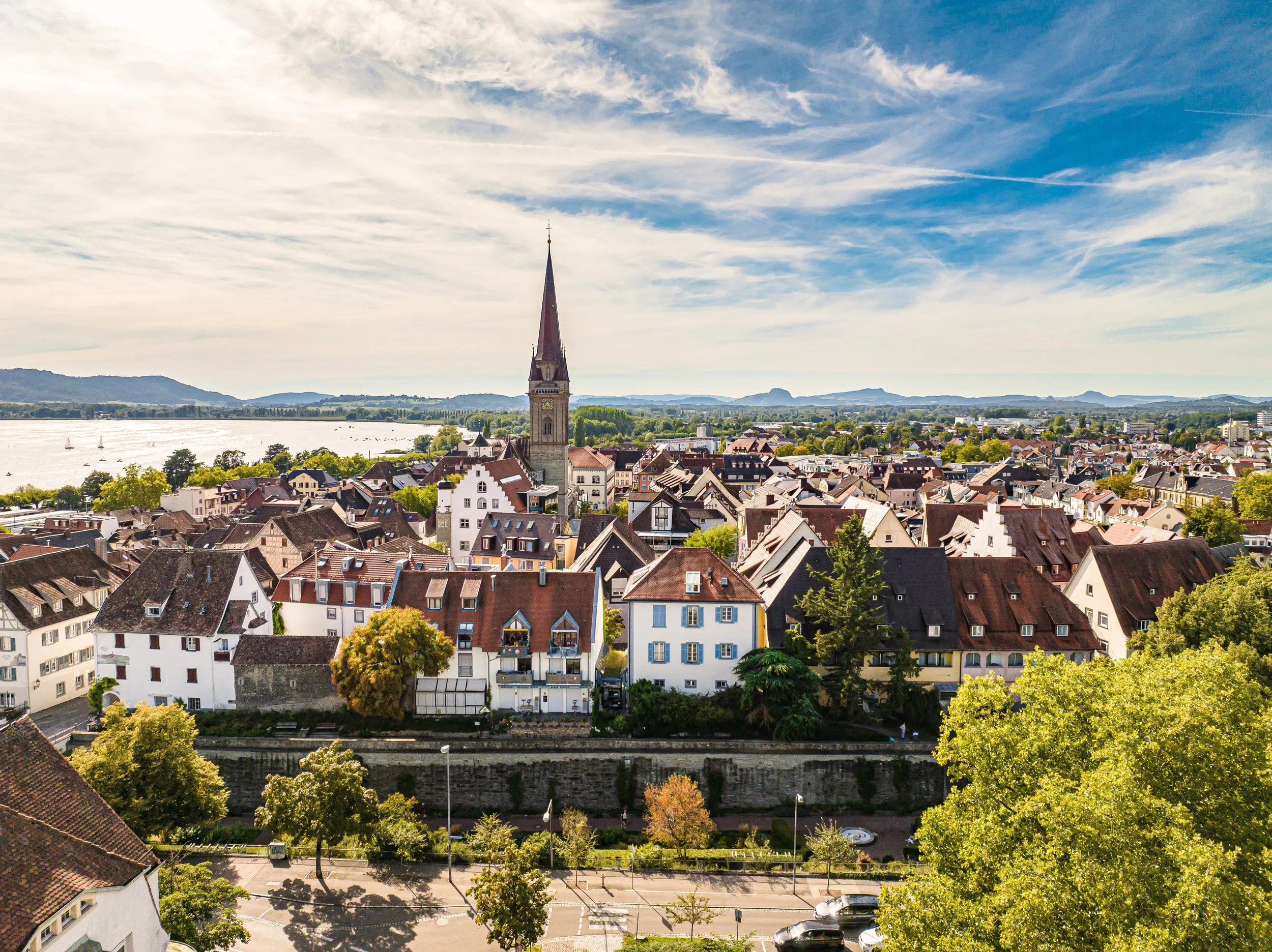 DJI_0121.jpg