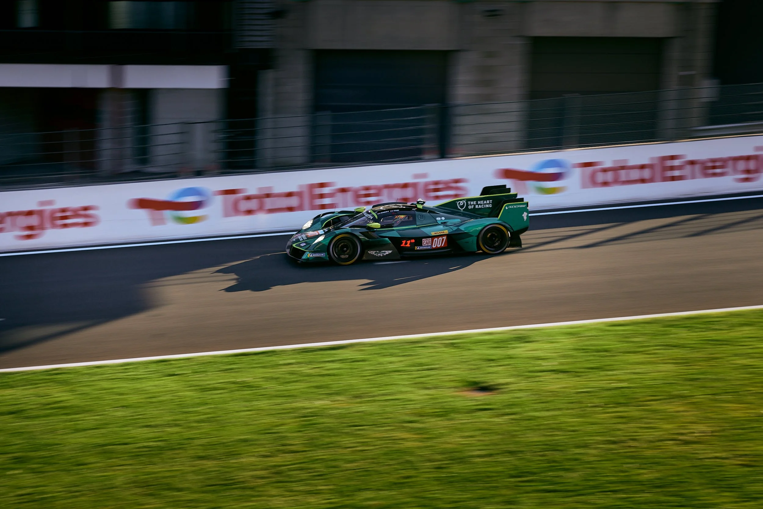 Spa_67.jpg