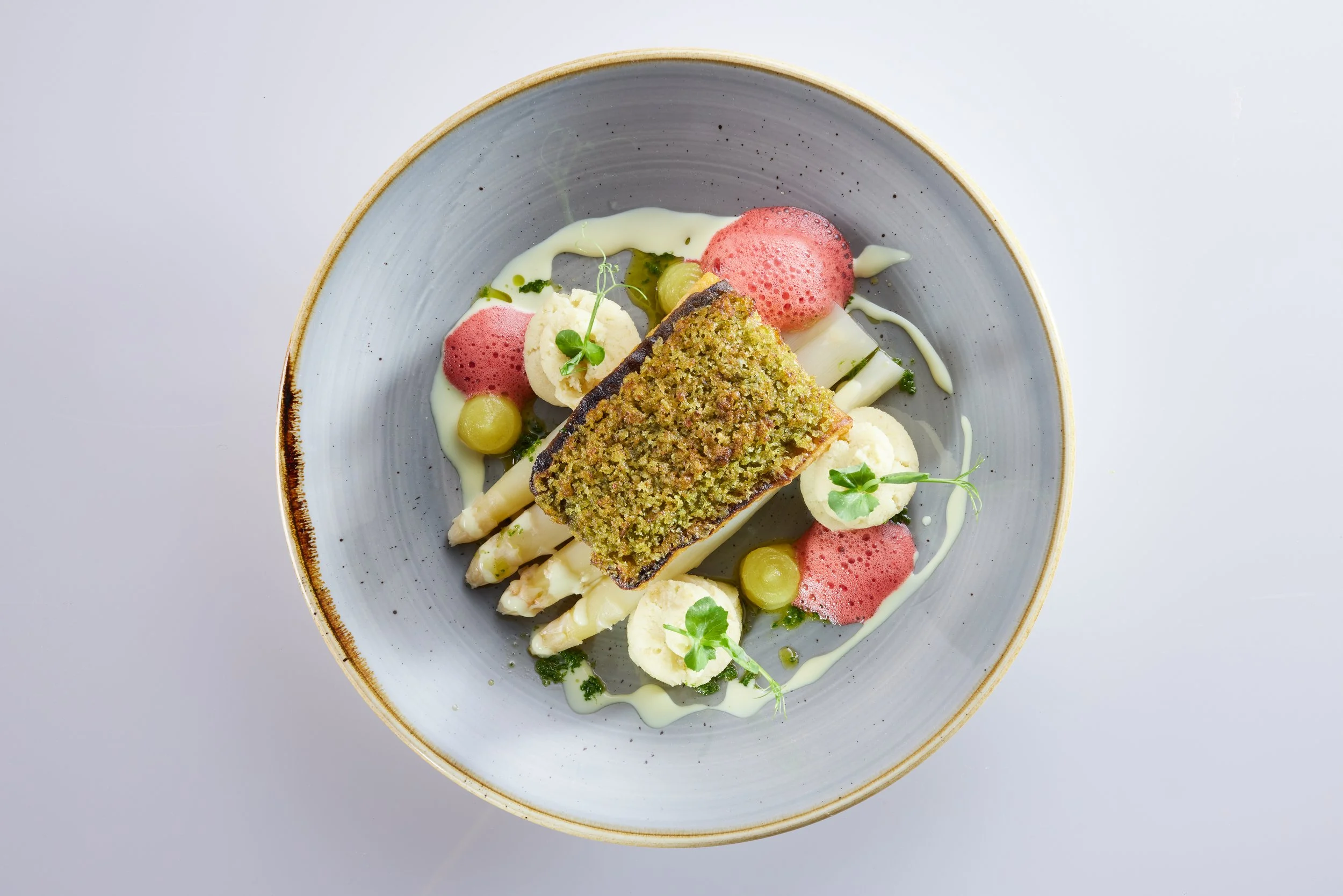 Food_25.jpg