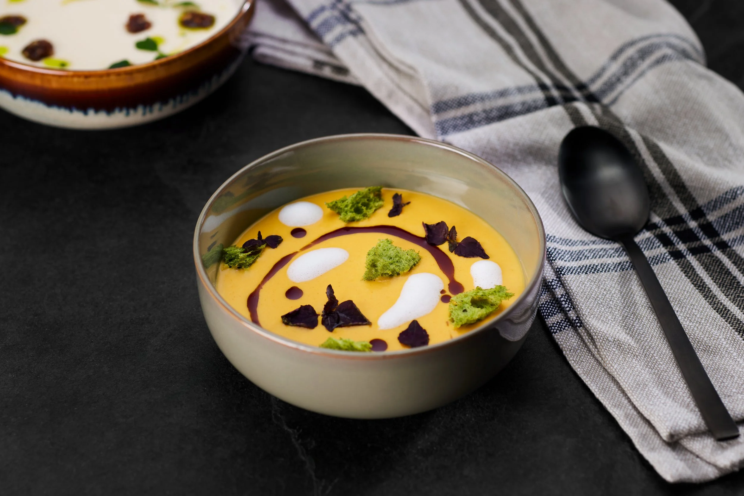 Kuerbissuppe_02.jpg
