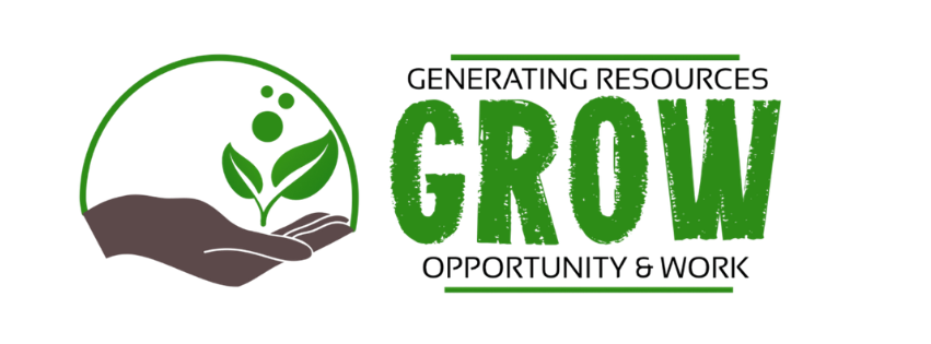 GROW Network