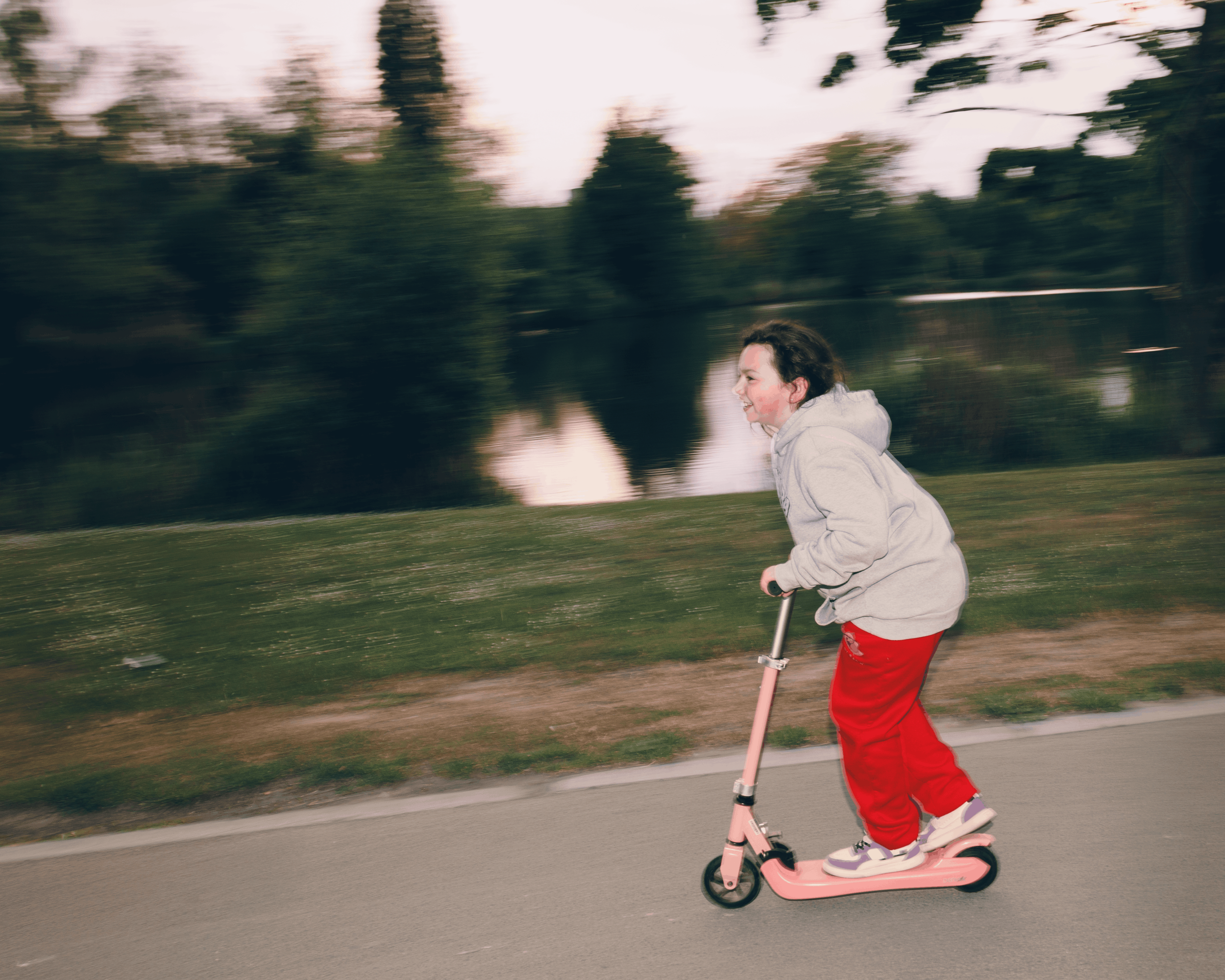 sportenspel_StaesKaydee_20250507_01.png