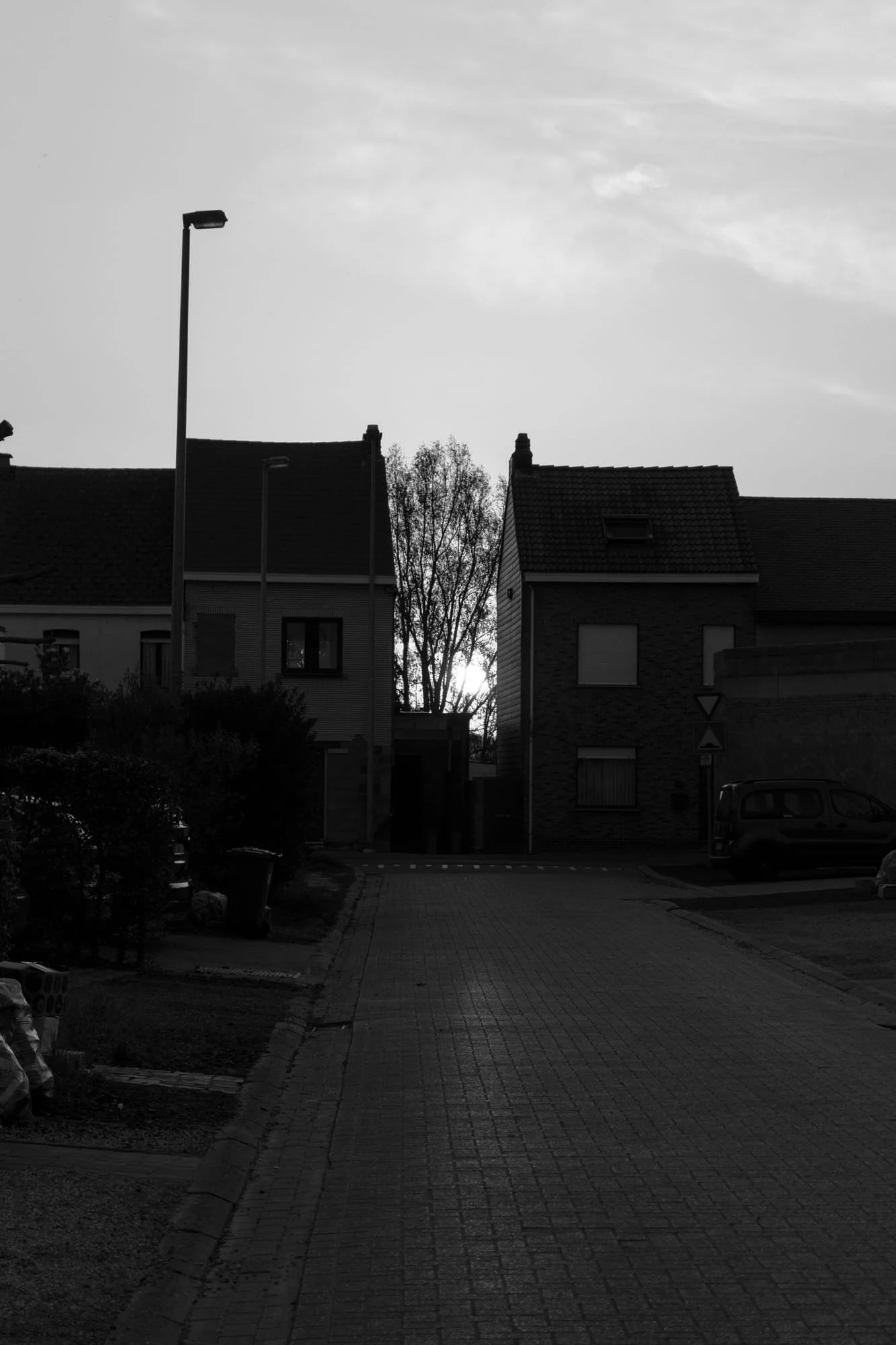 LF02_StaesKaydee_20220421_14.jpg