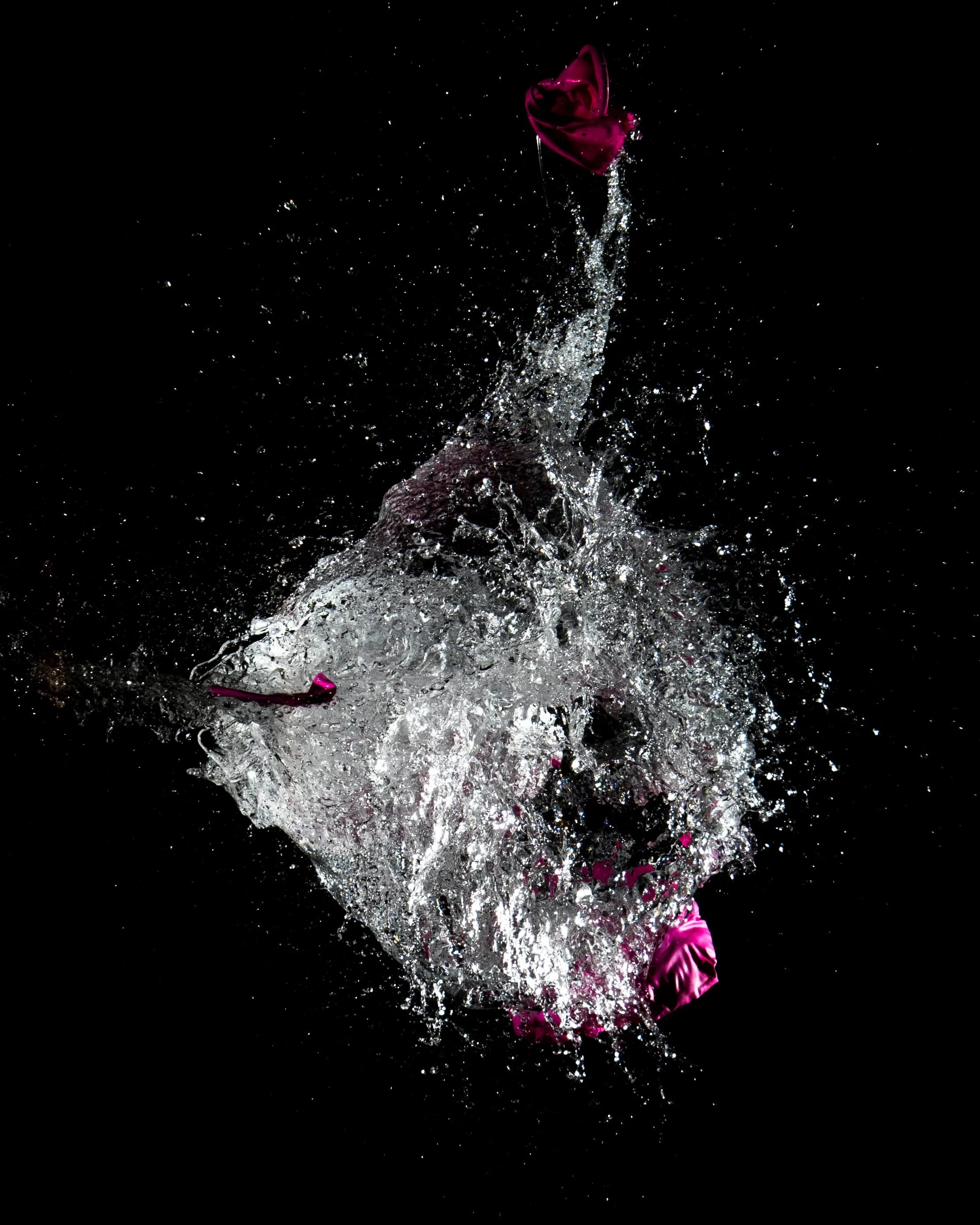 Waterballonnen_StaesKaydee_20250312_01.jpg