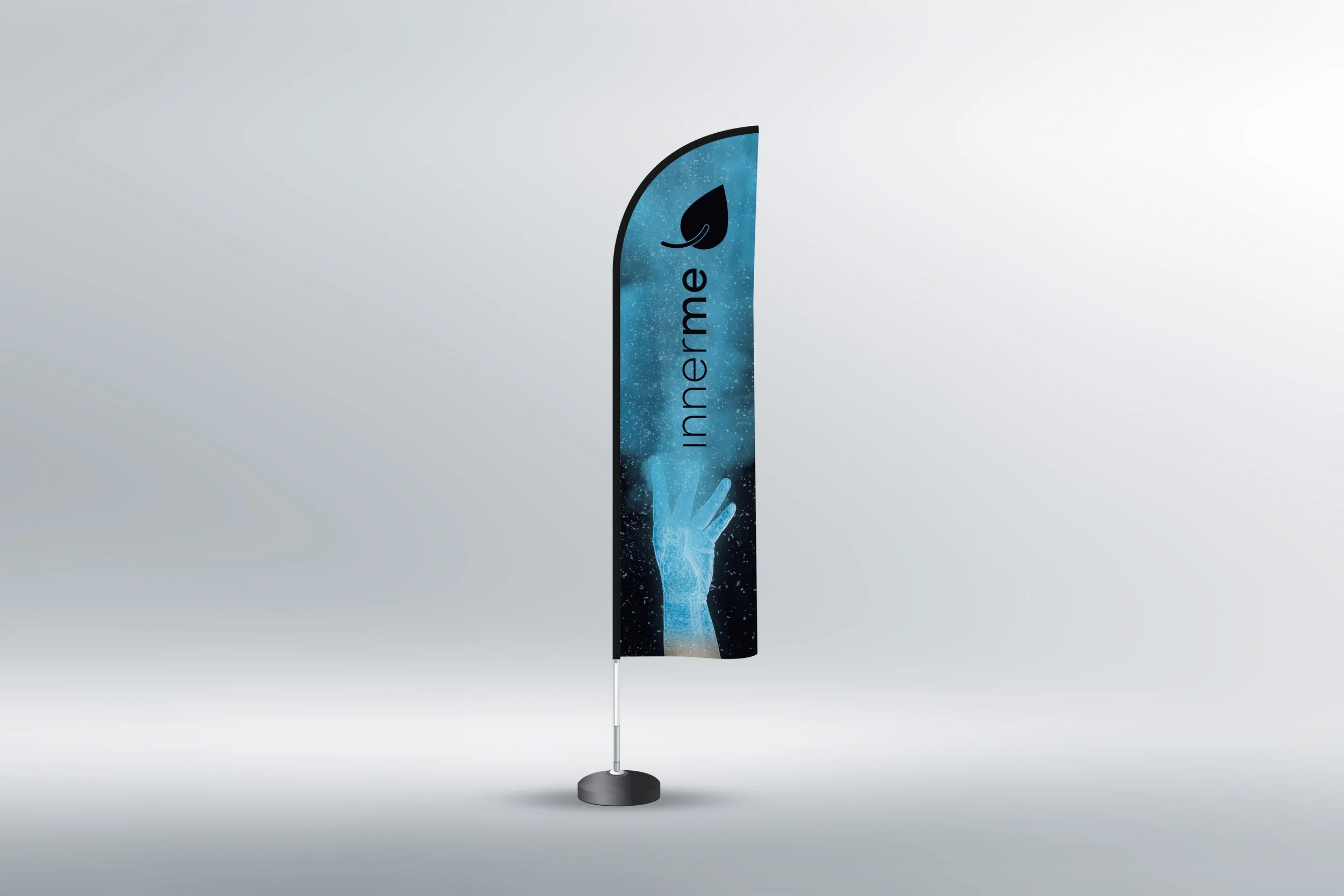 2CMOe_StaesKaydee_Beachvlag.jpg